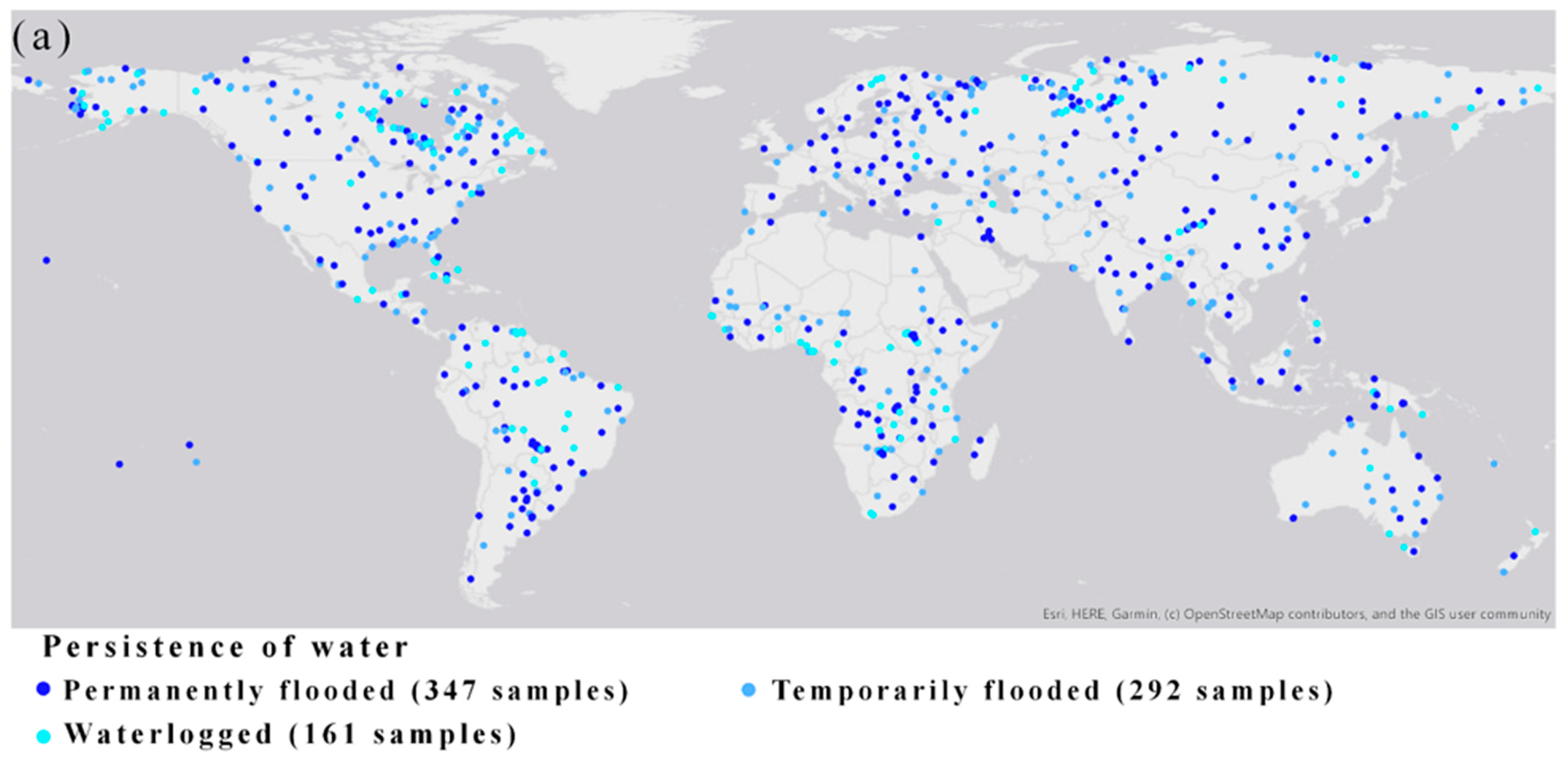 Remotesensing 13 04012 g004a Remotesensing 13 04012 g004a