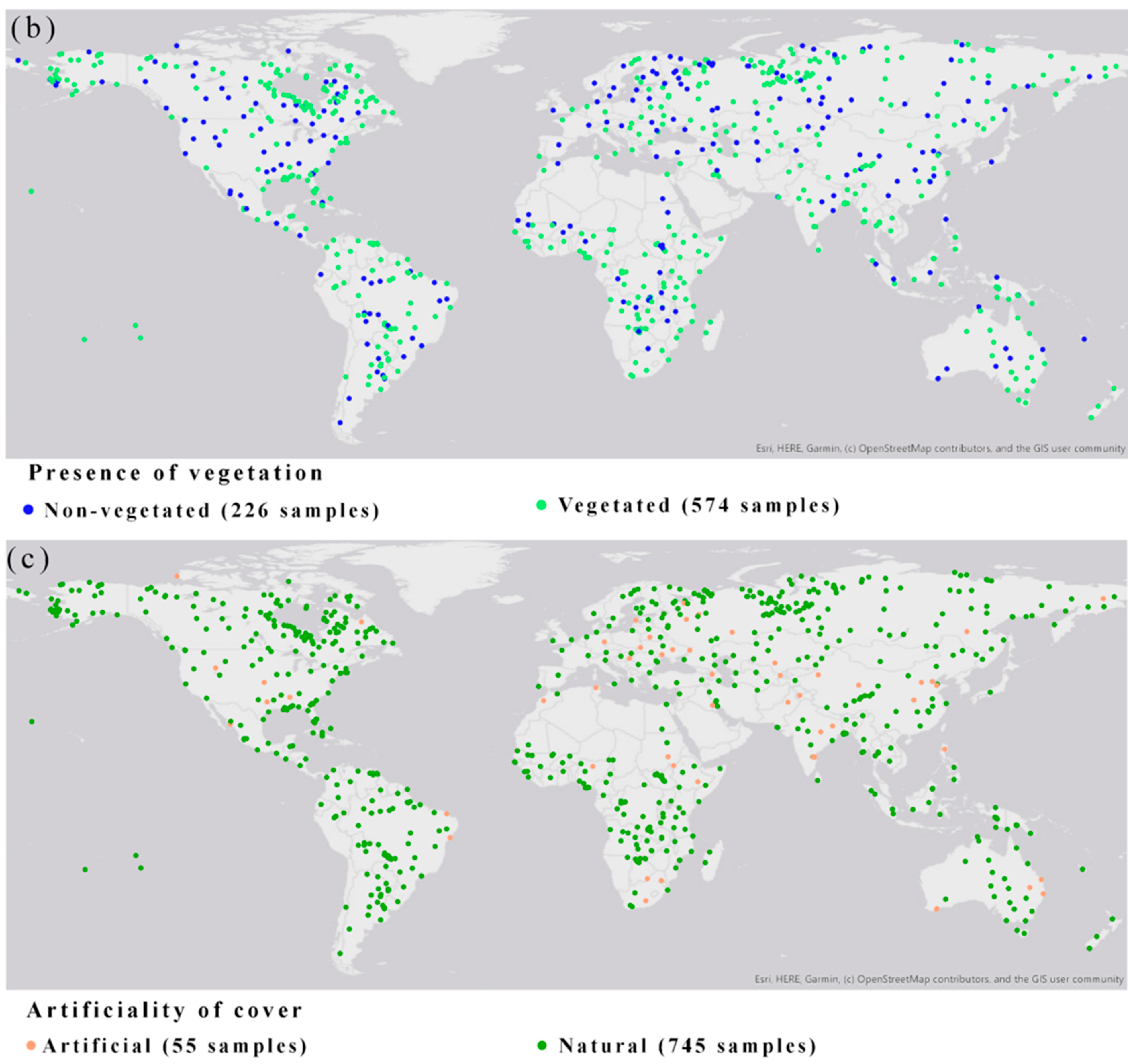 Remotesensing 13 04012 g004b Remotesensing 13 04012 g004b