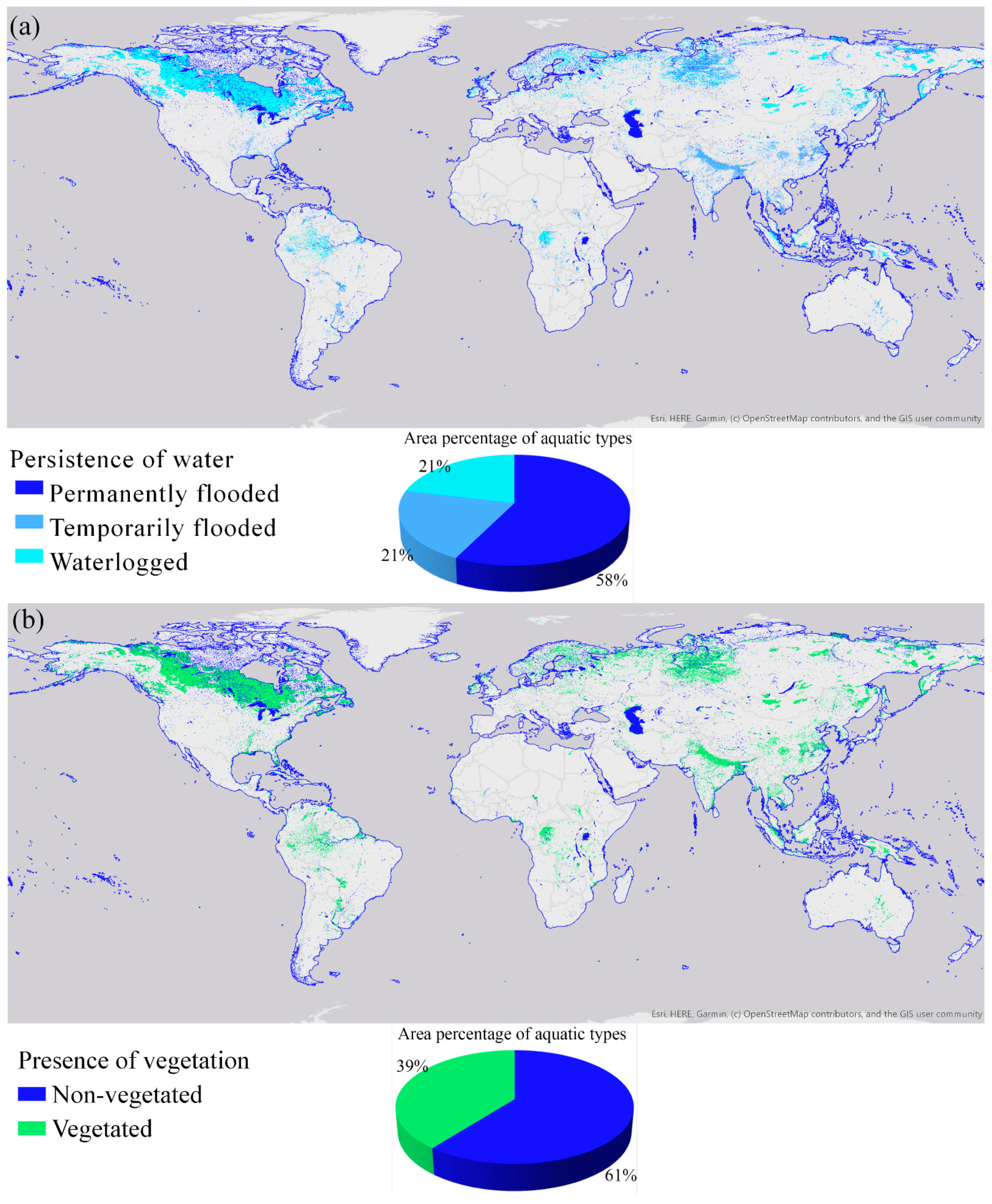 Remotesensing 13 04012 g007a Remotesensing 13 04012 g007a