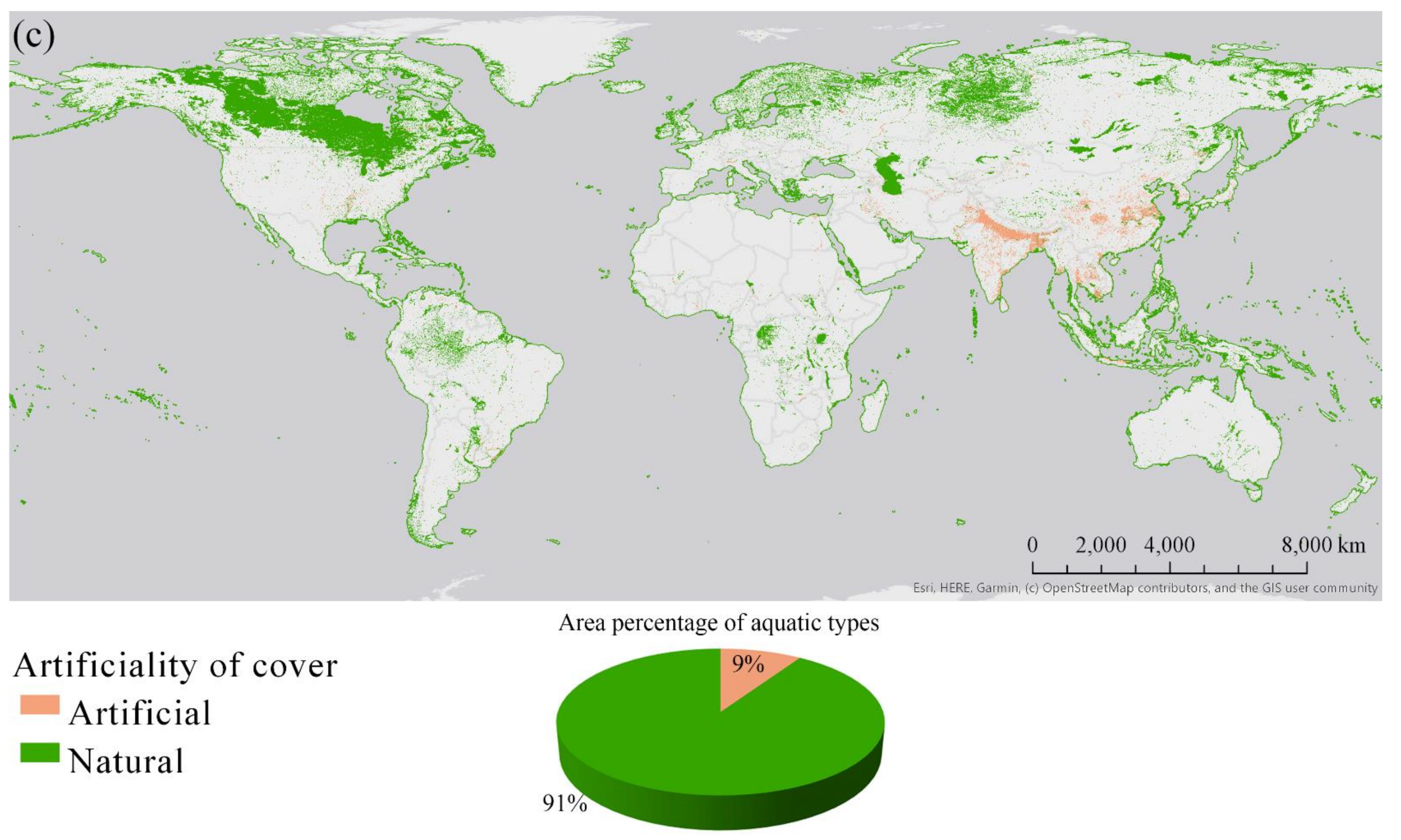 Remotesensing 13 04012 g007b Remotesensing 13 04012 g007b