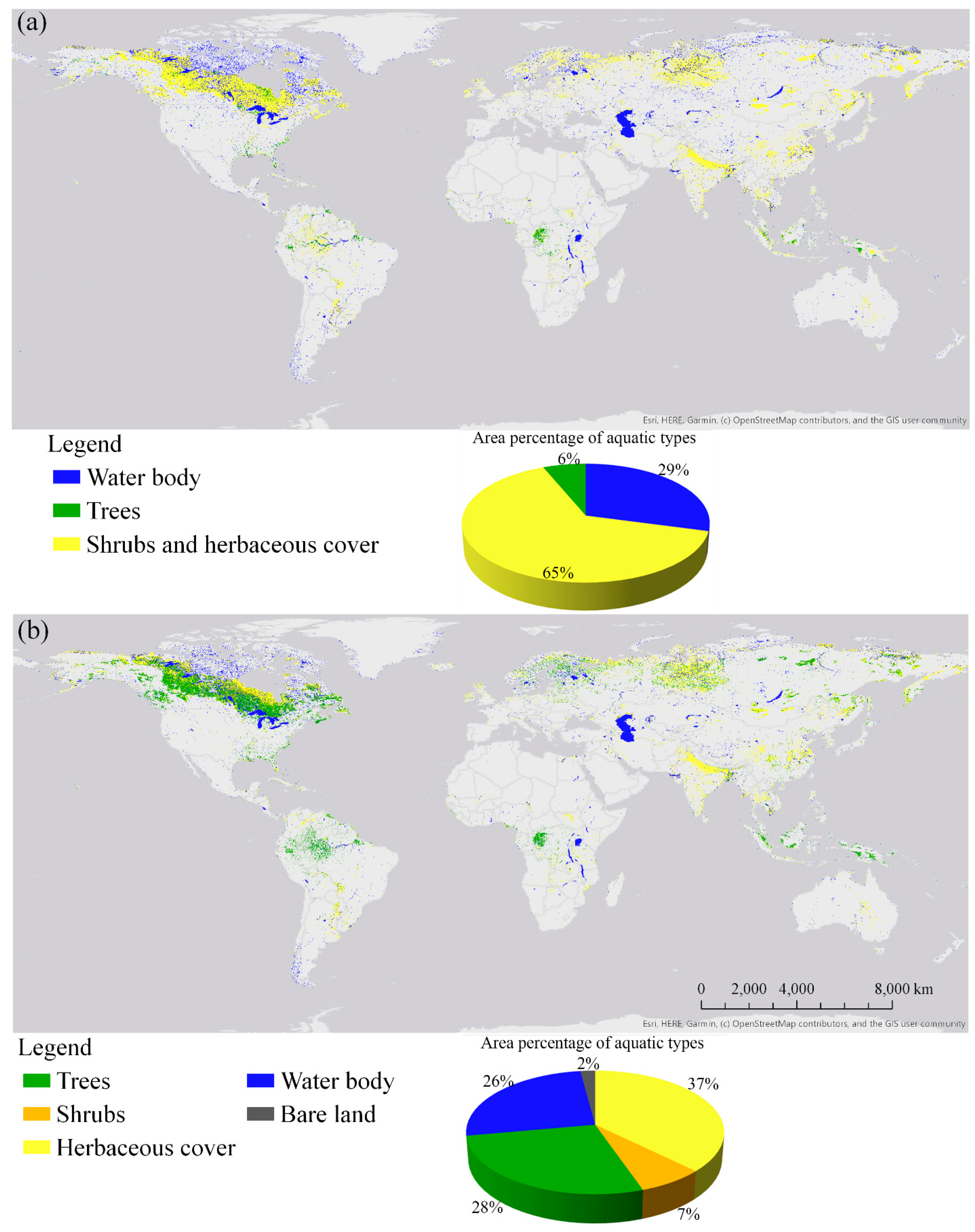 Remotesensing 13 04012 g008 Remotesensing 13 04012 g008