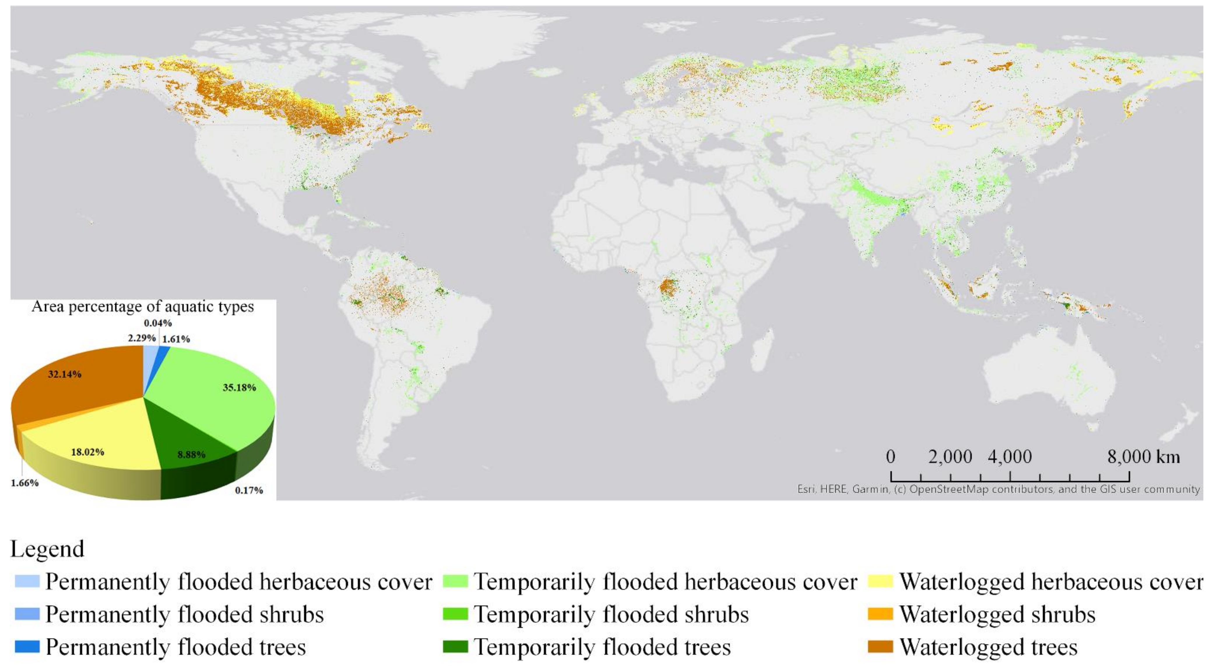 Remotesensing 13 04012 g010 Remotesensing 13 04012 g010