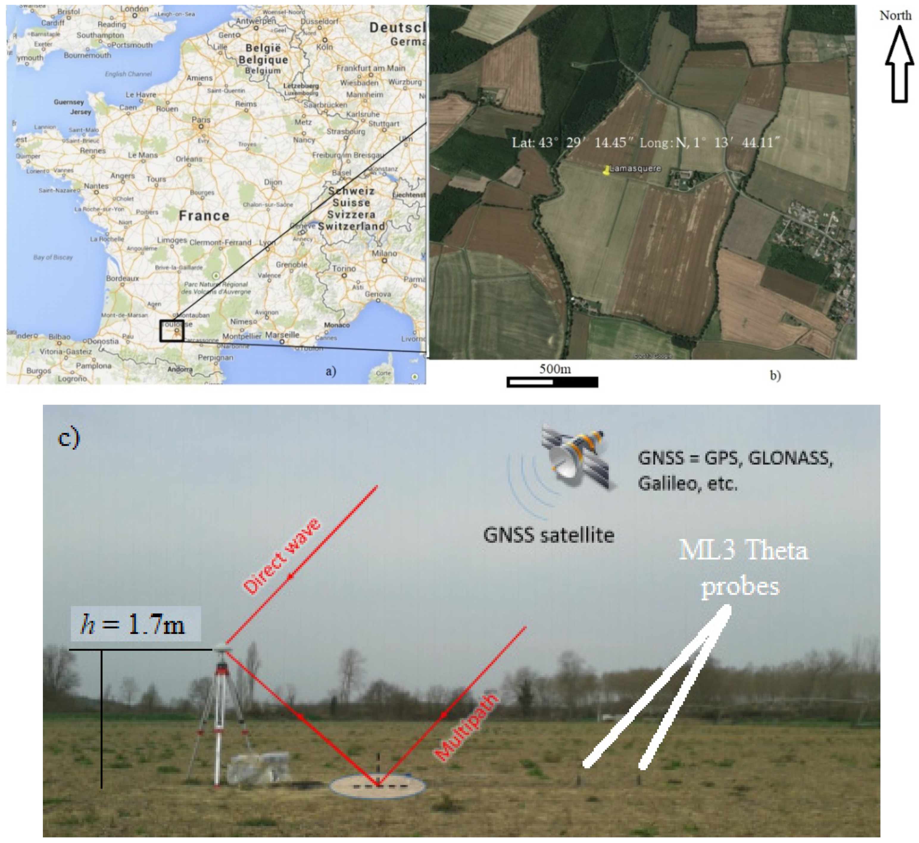 Remotesensing 13 04013 g002