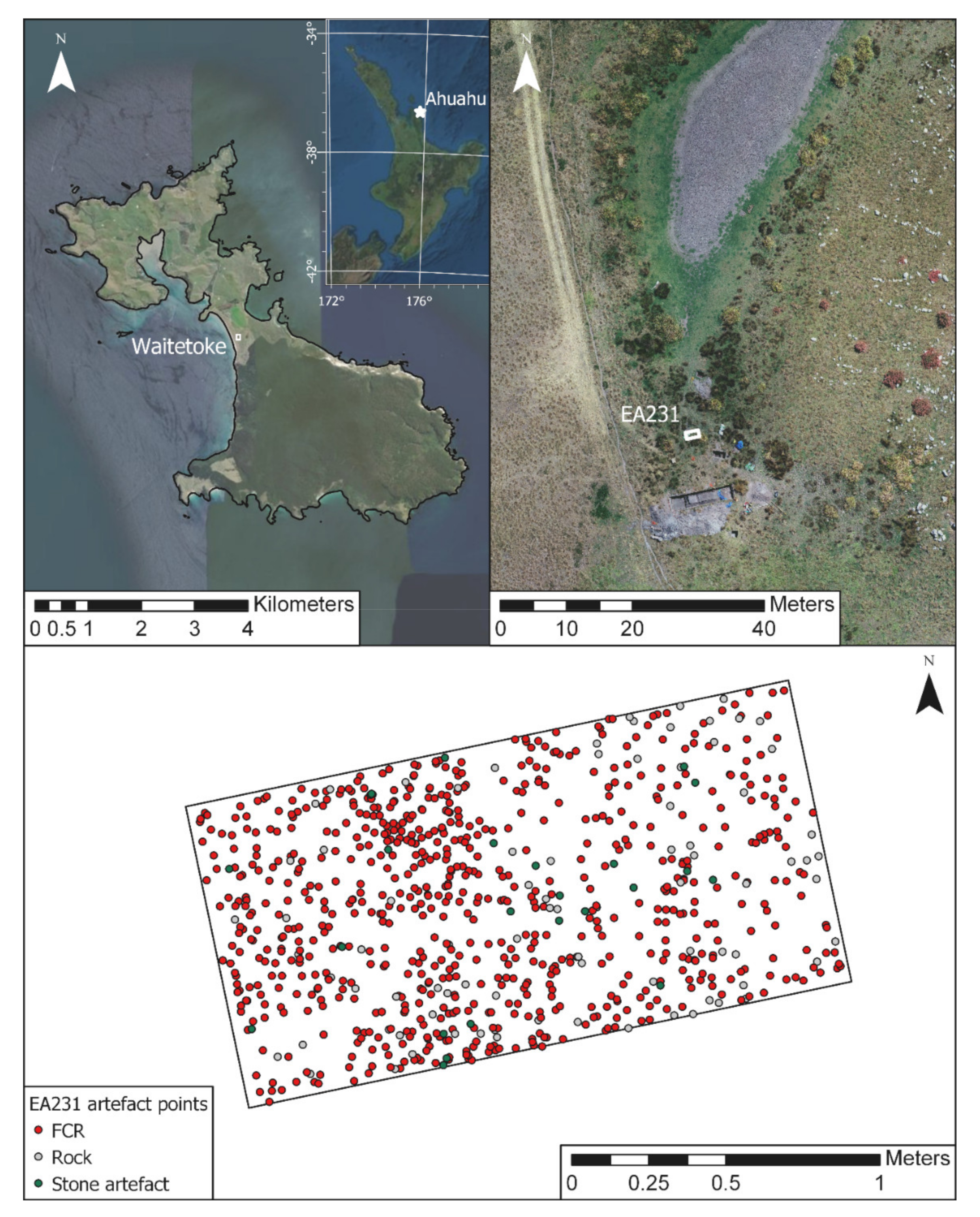 Remotesensing 13 04015 g001