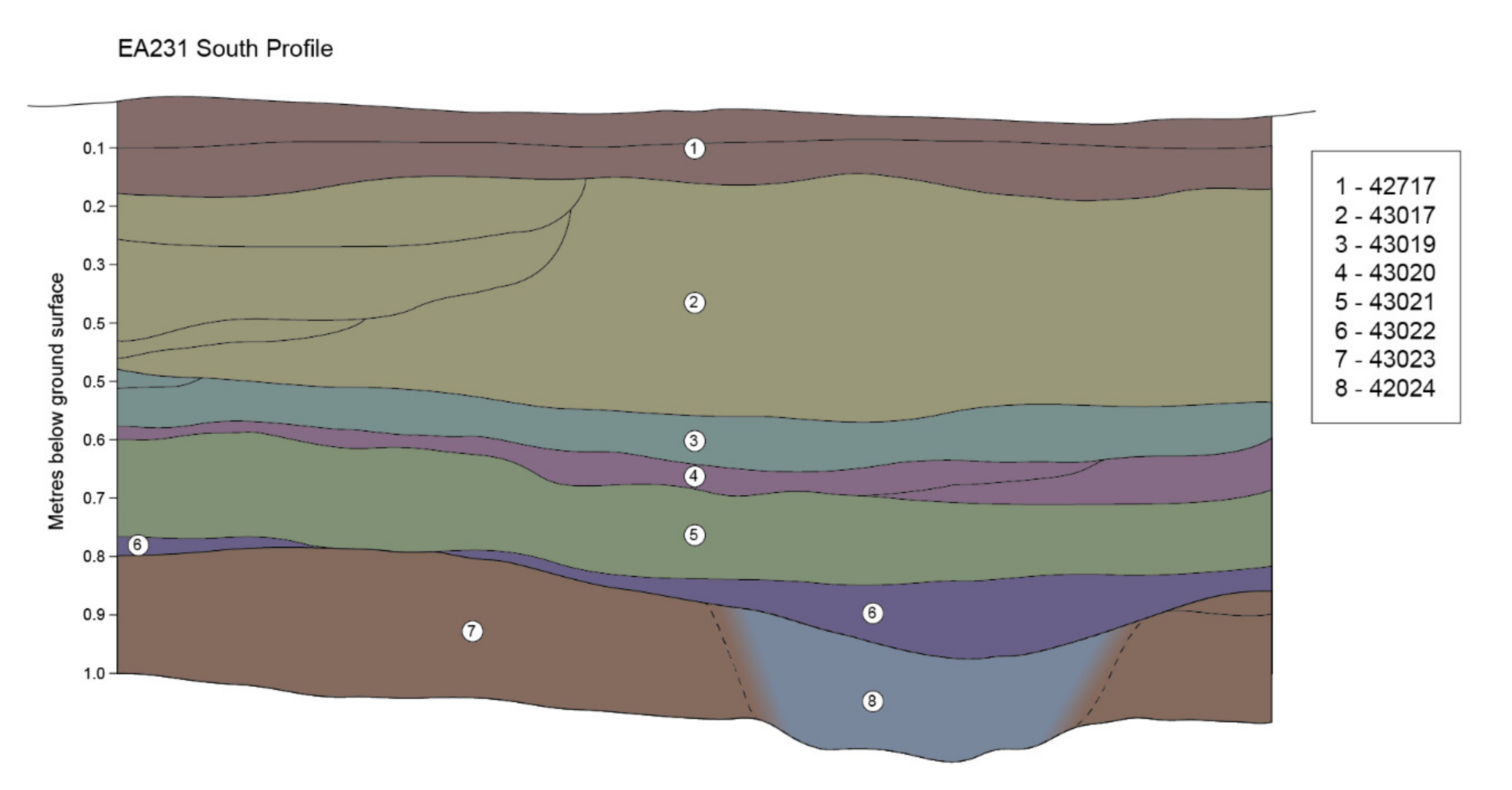 Remotesensing 13 04015 g002