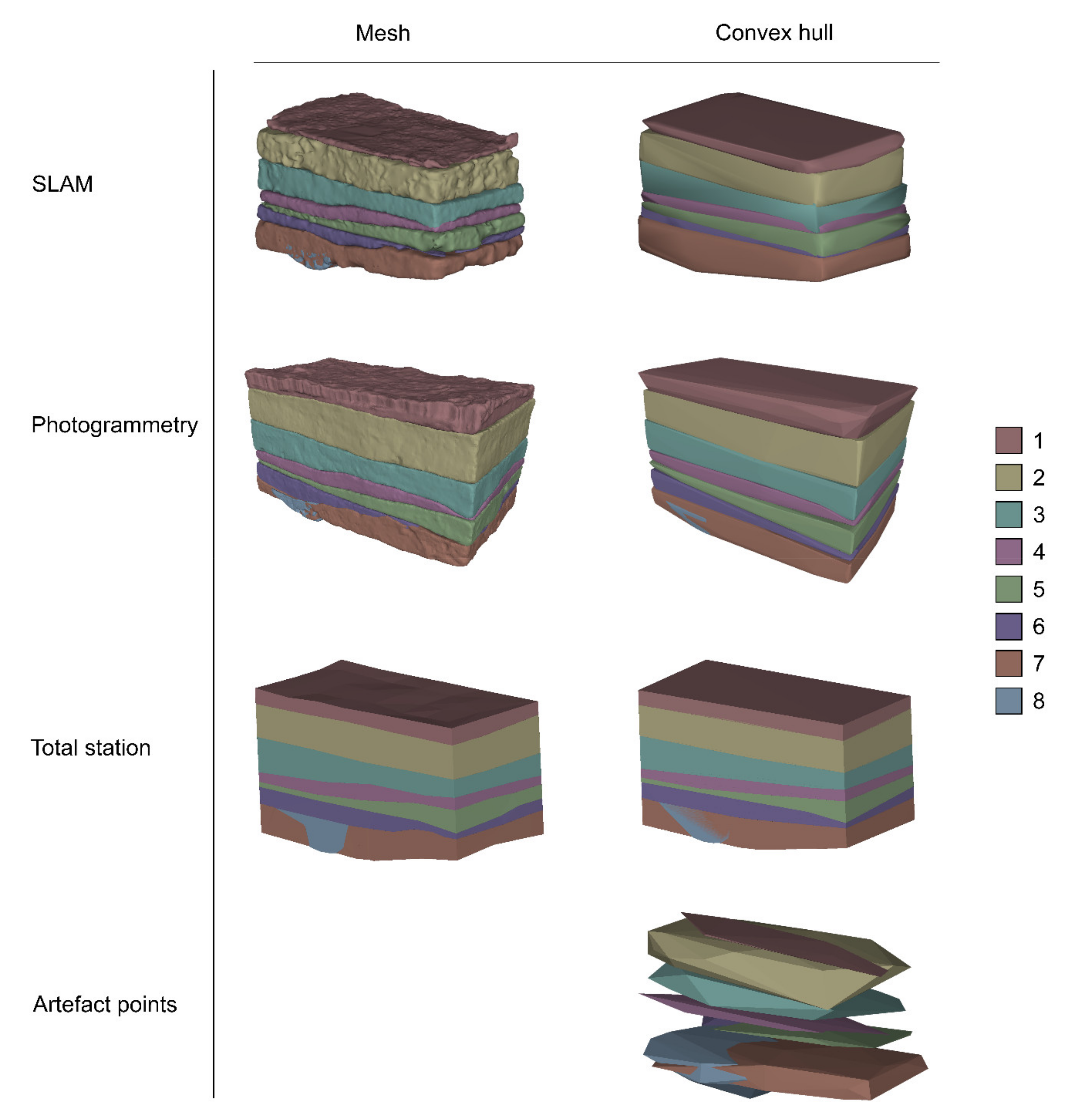 Remotesensing 13 04015 g005
