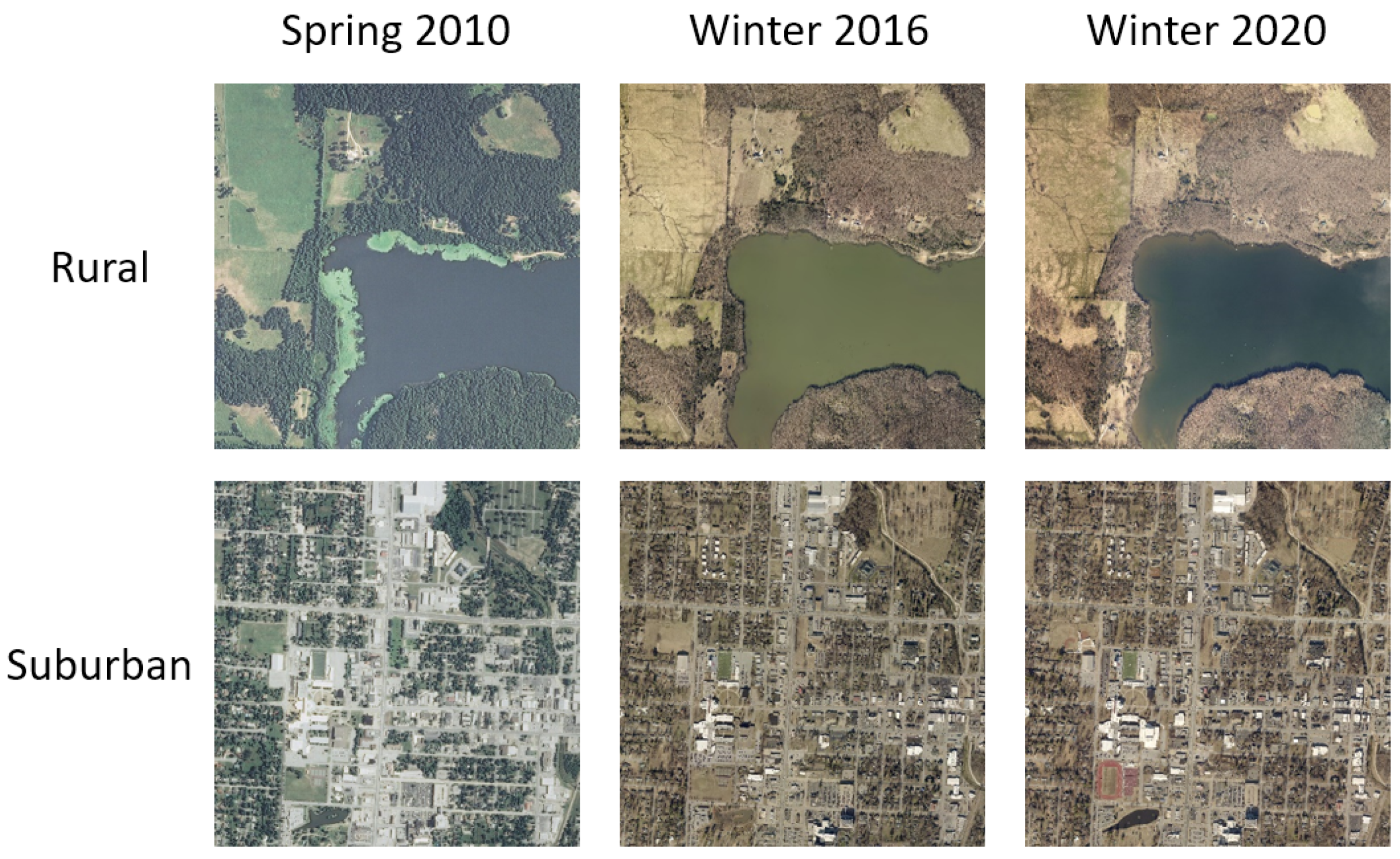 Remotesensing 13 04017 g001