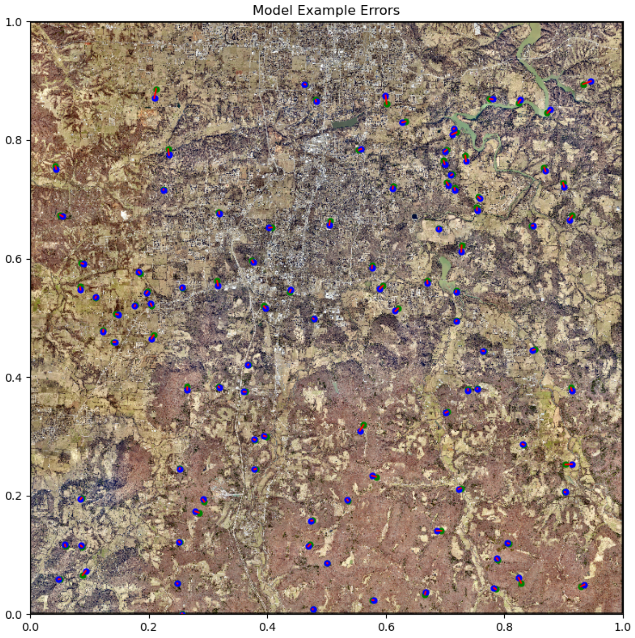 Remotesensing 13 04017 g003