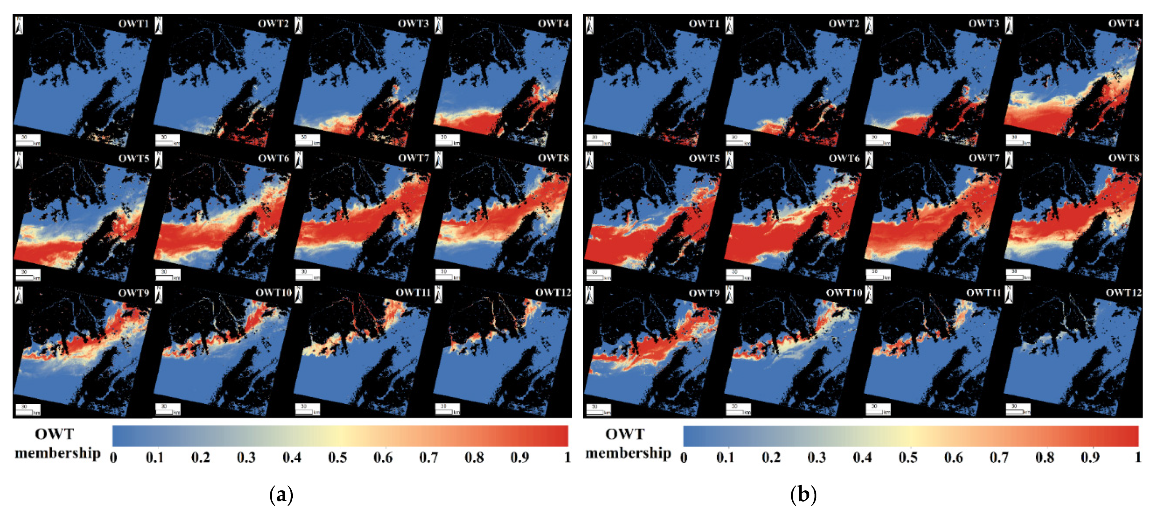 Remotesensing 13 04018 g007