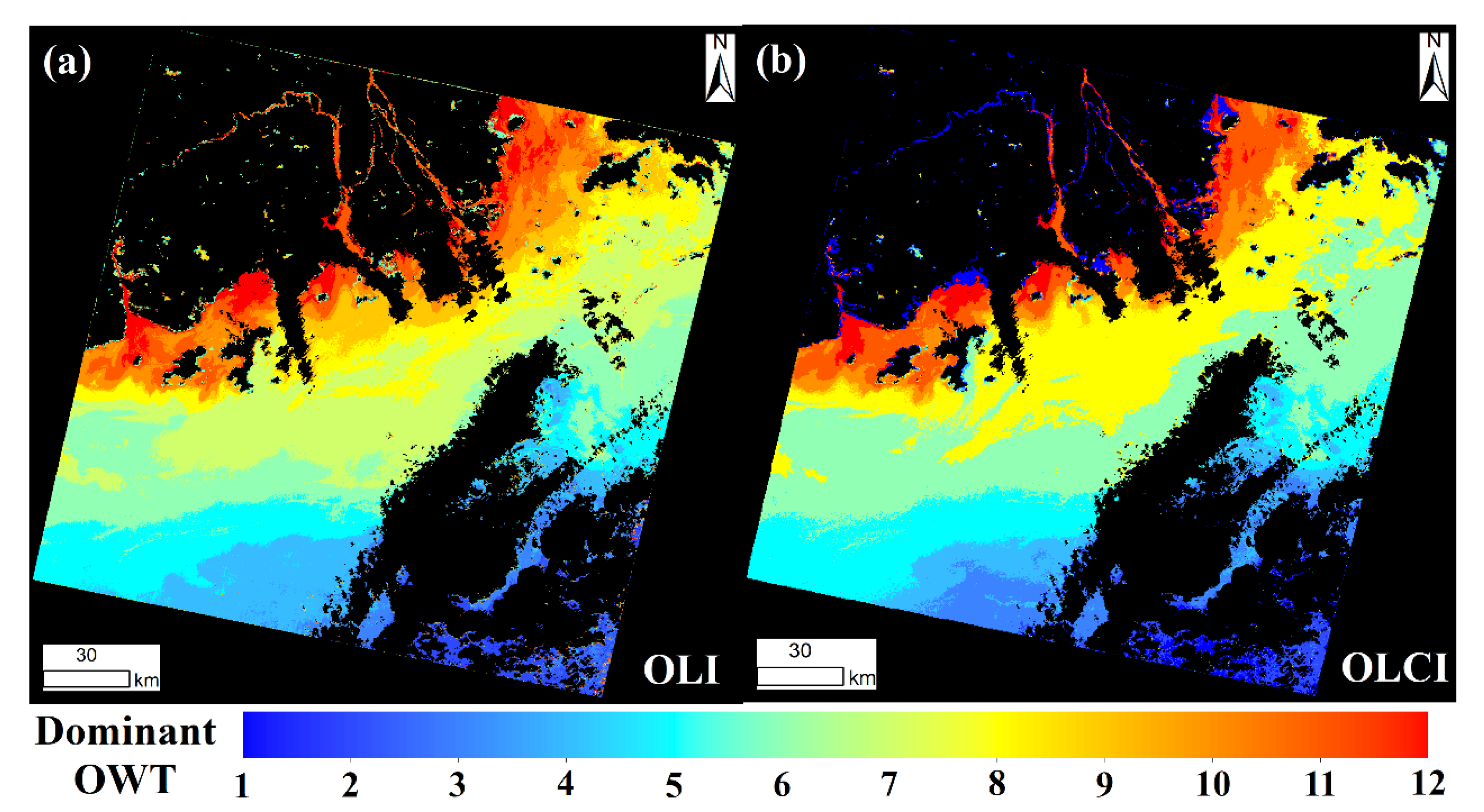 Remotesensing 13 04018 g008
