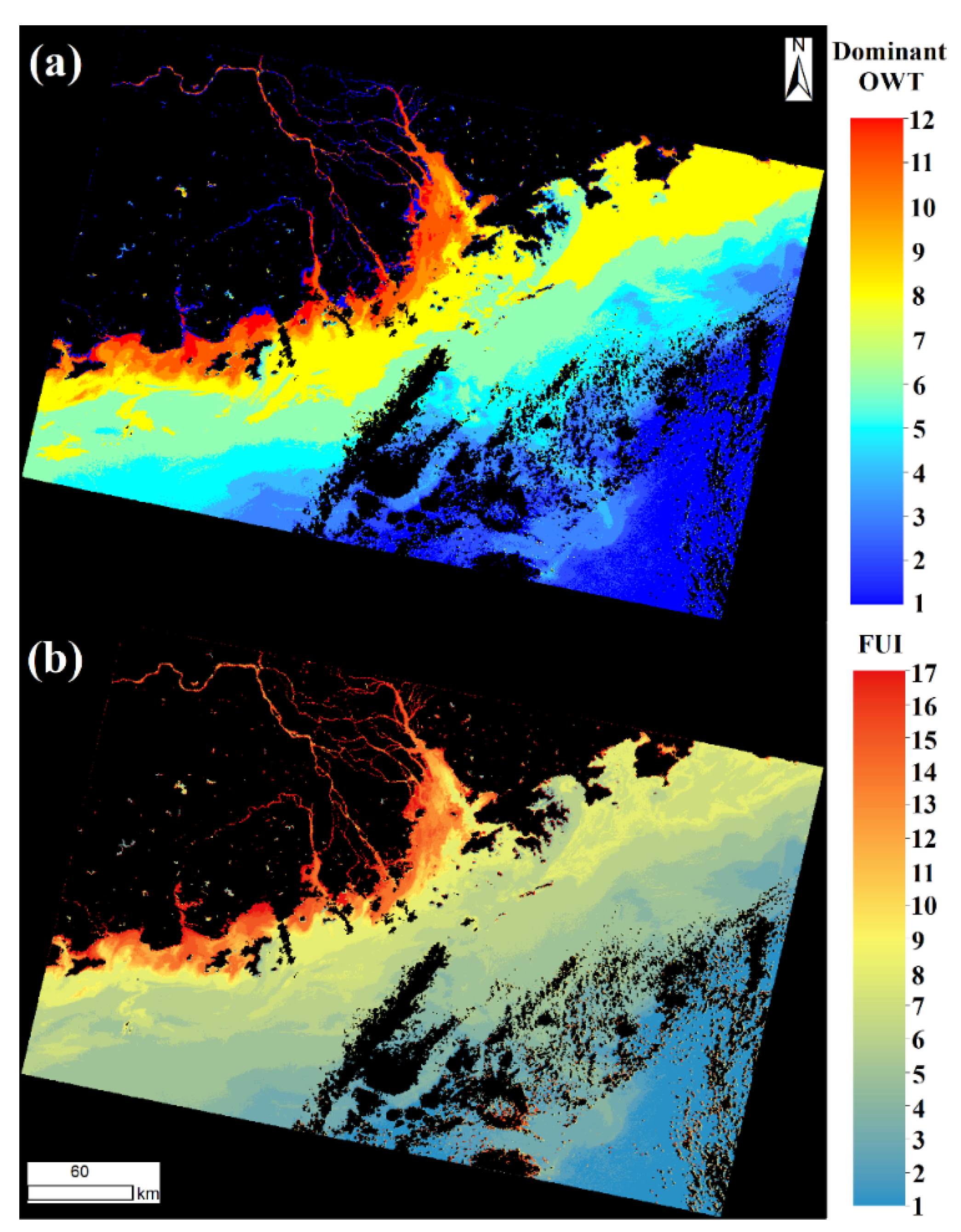 Remotesensing 13 04018 g014