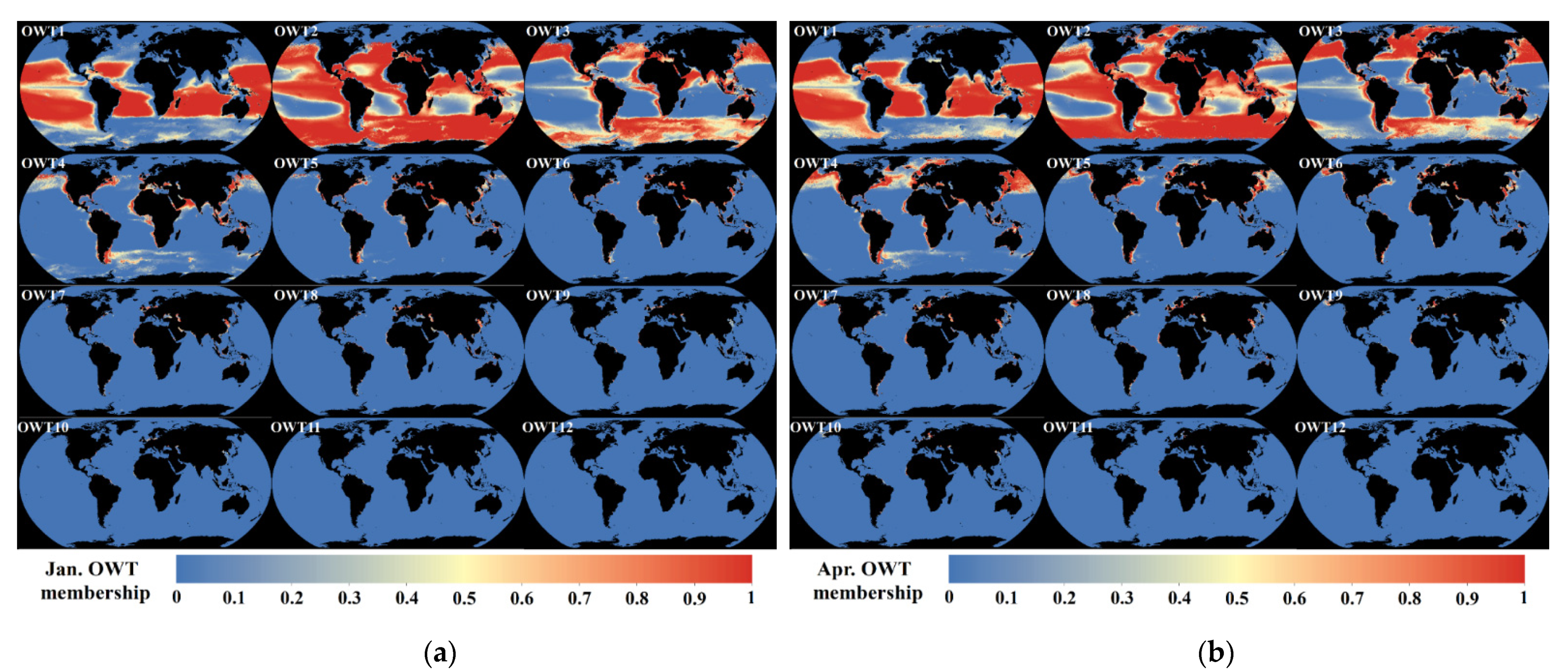 Remotesensing 13 04018 g016a