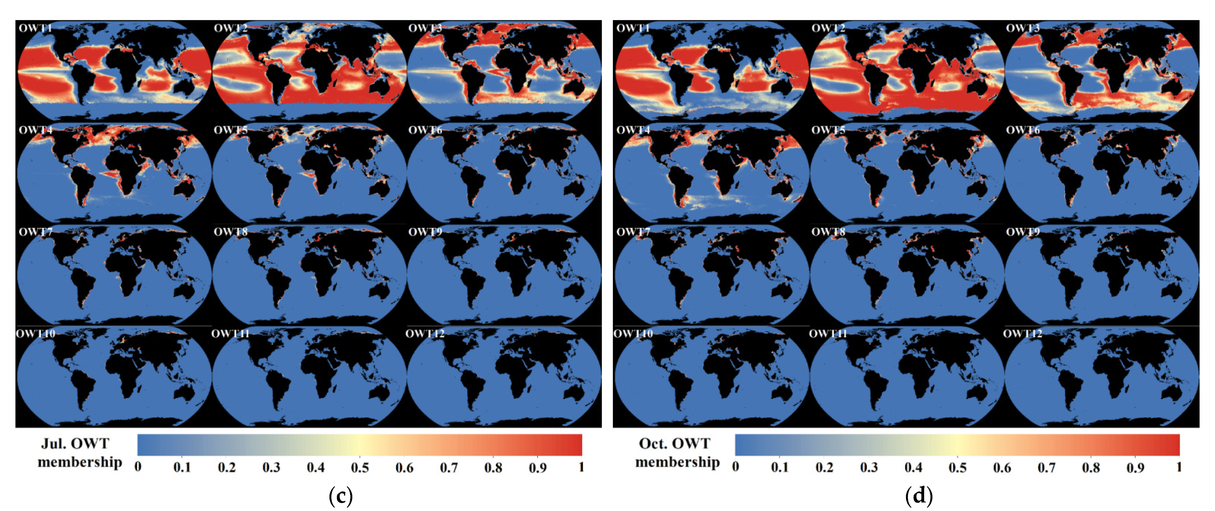 Remotesensing 13 04018 g016b