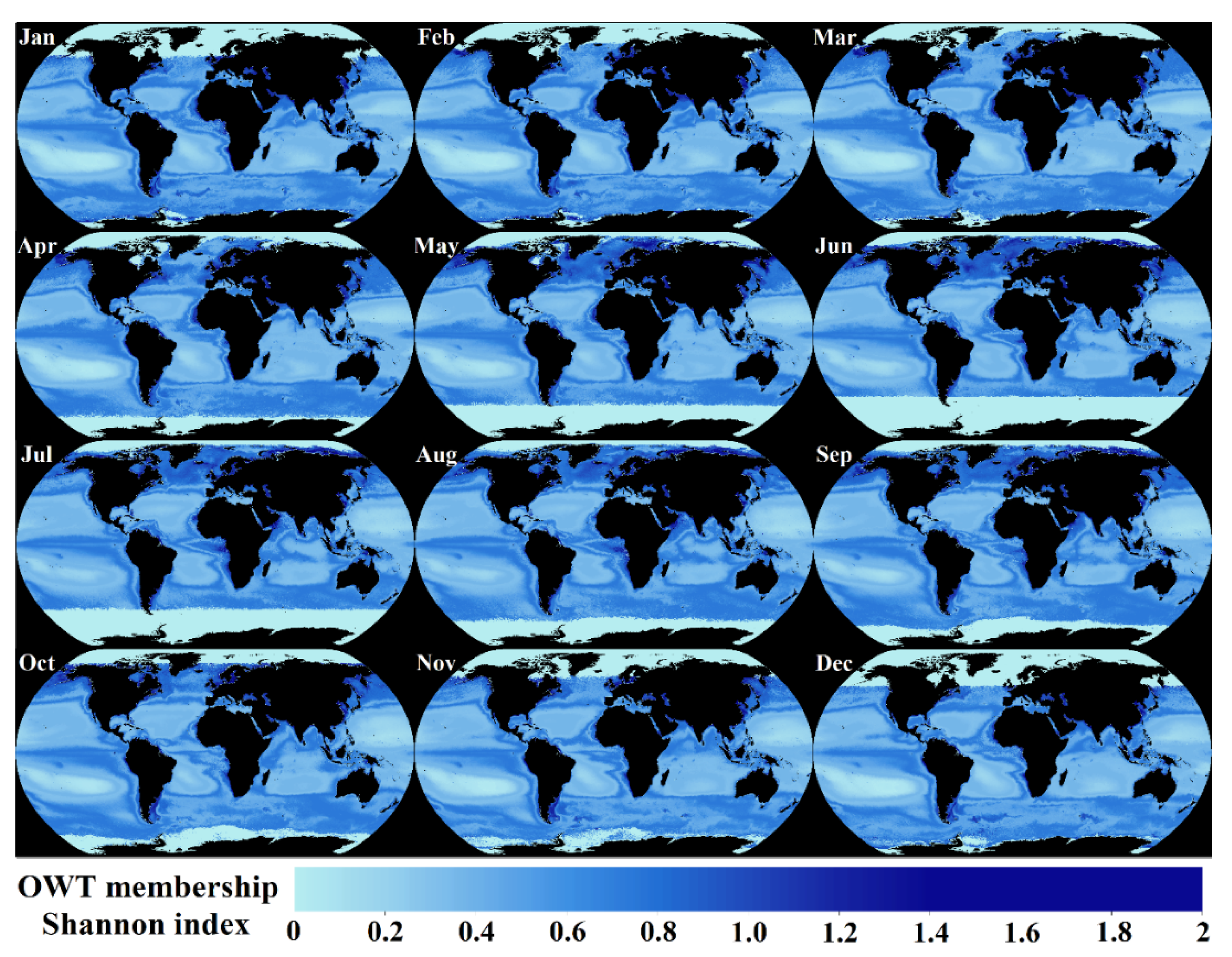 Remotesensing 13 04018 g017