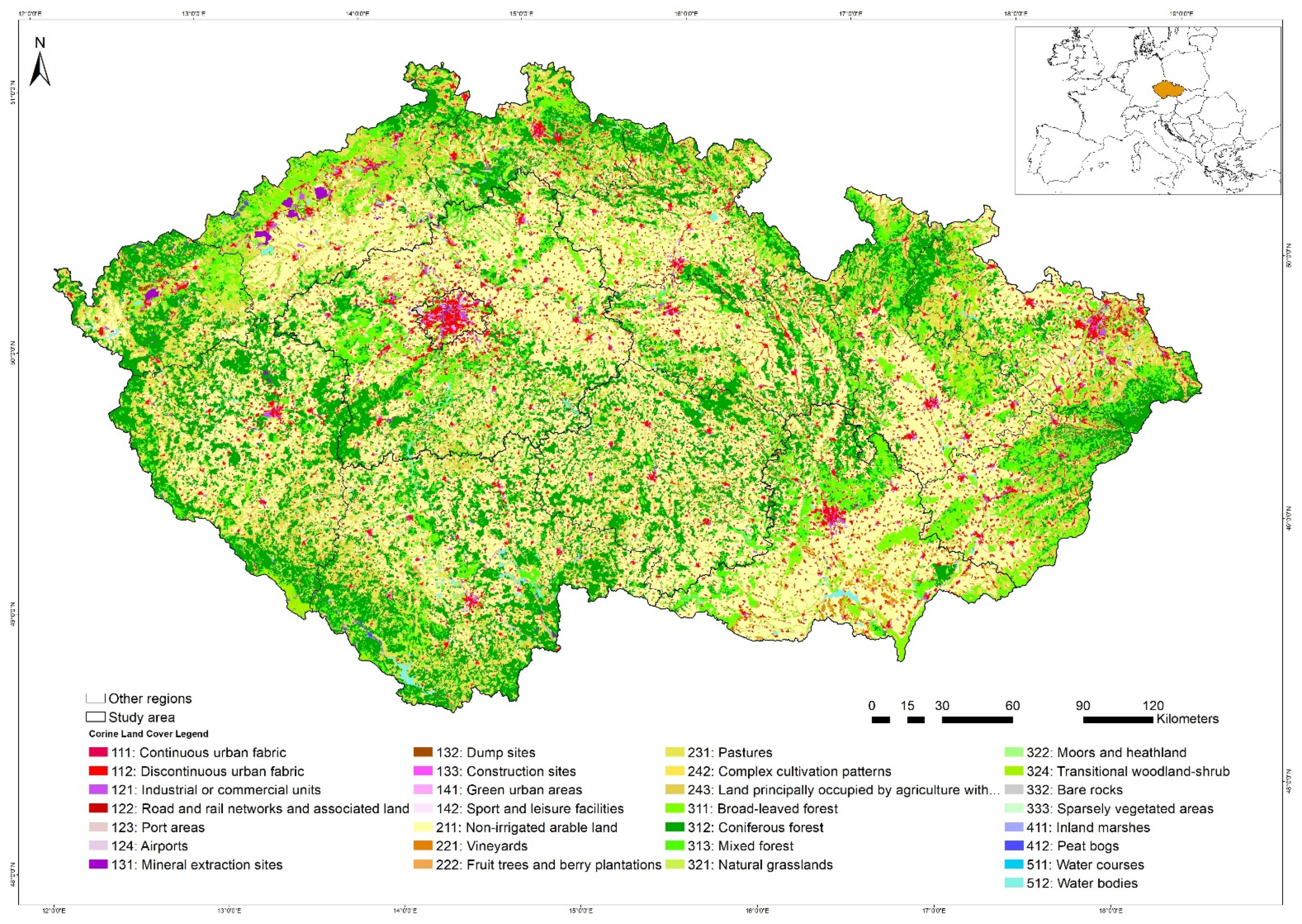 Remotesensing 13 04019 g001