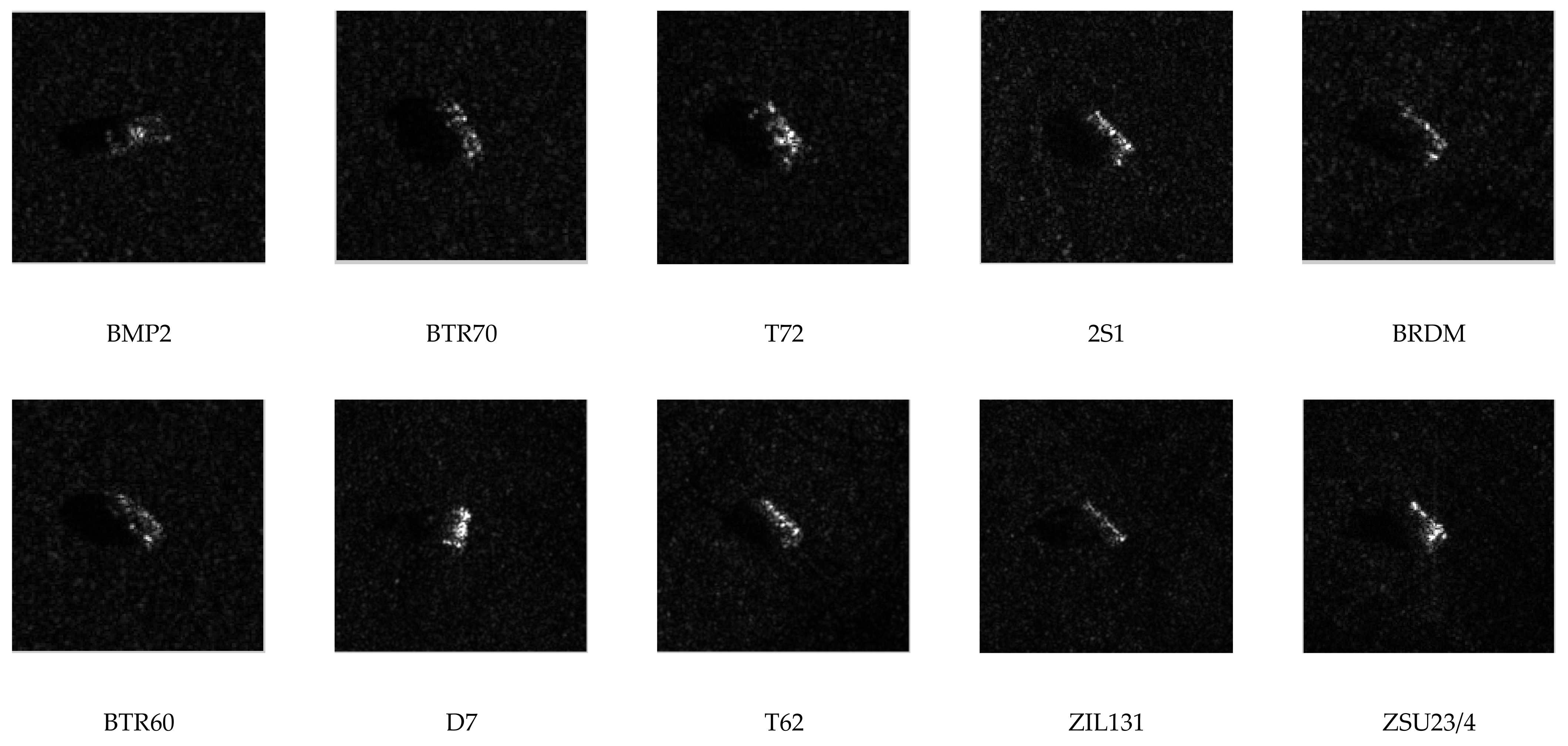 Remotesensing 13 04021 g005