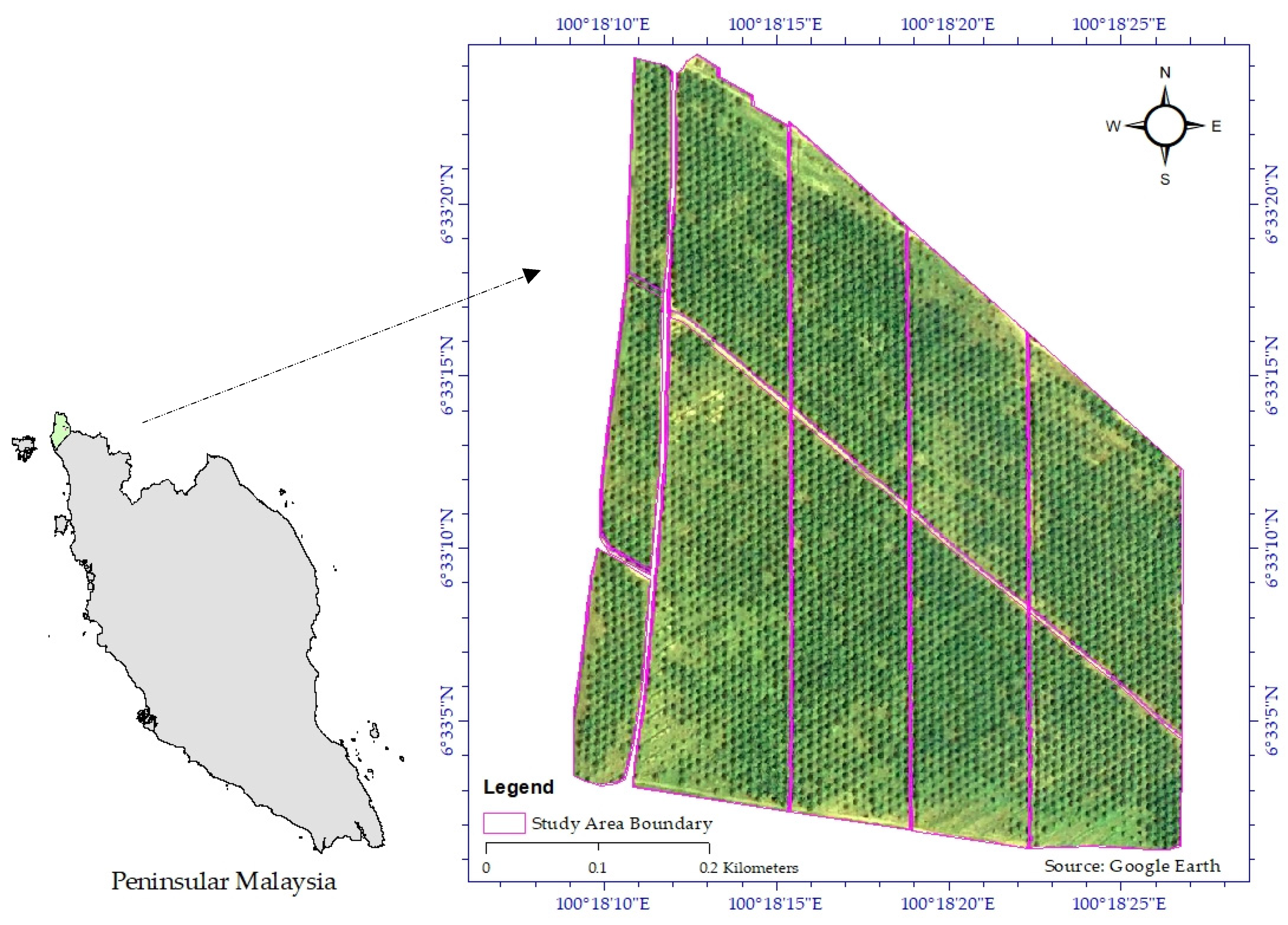 Remotesensing 13 04023 g001