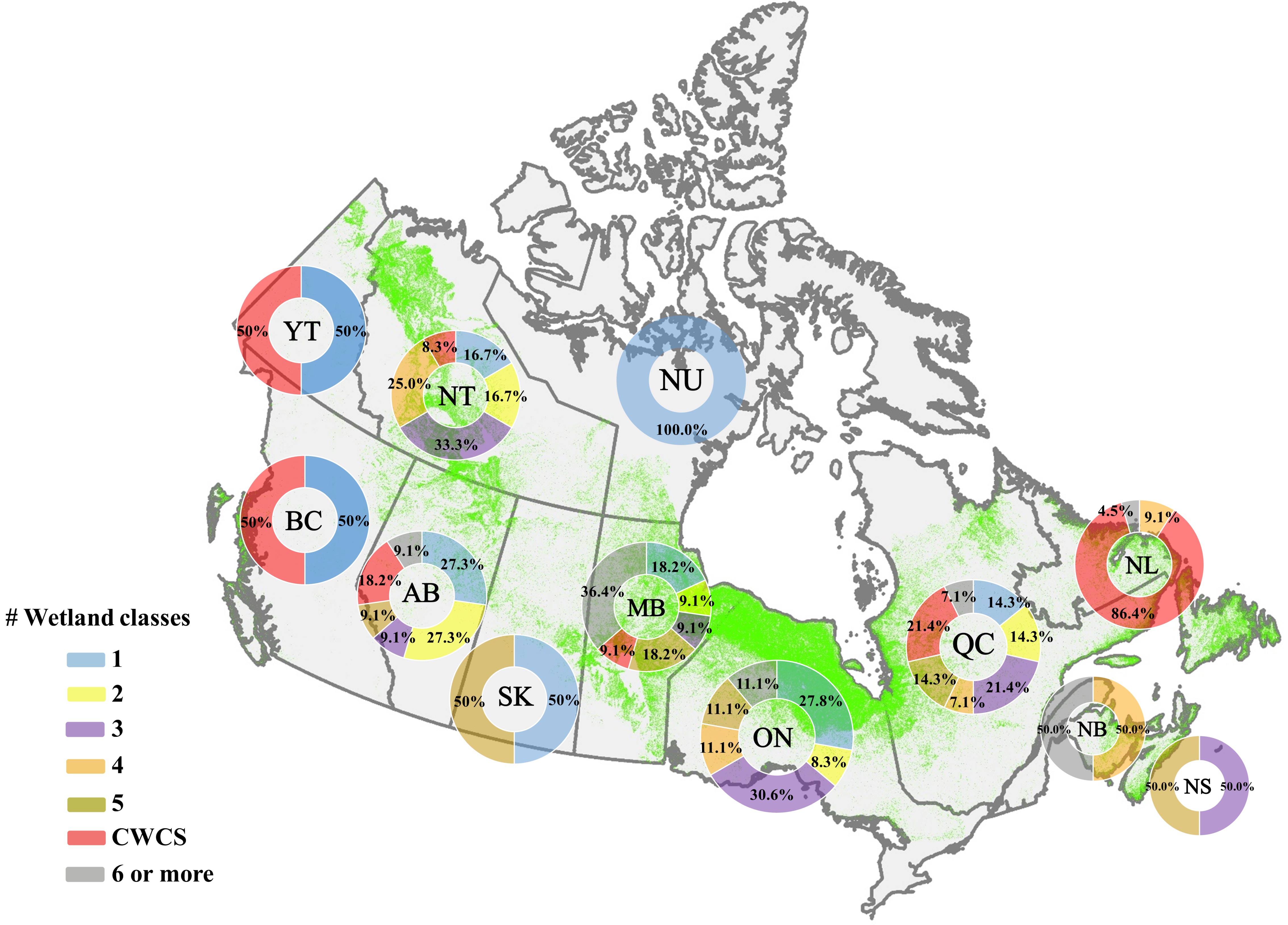 Remotesensing 13 04025 g009