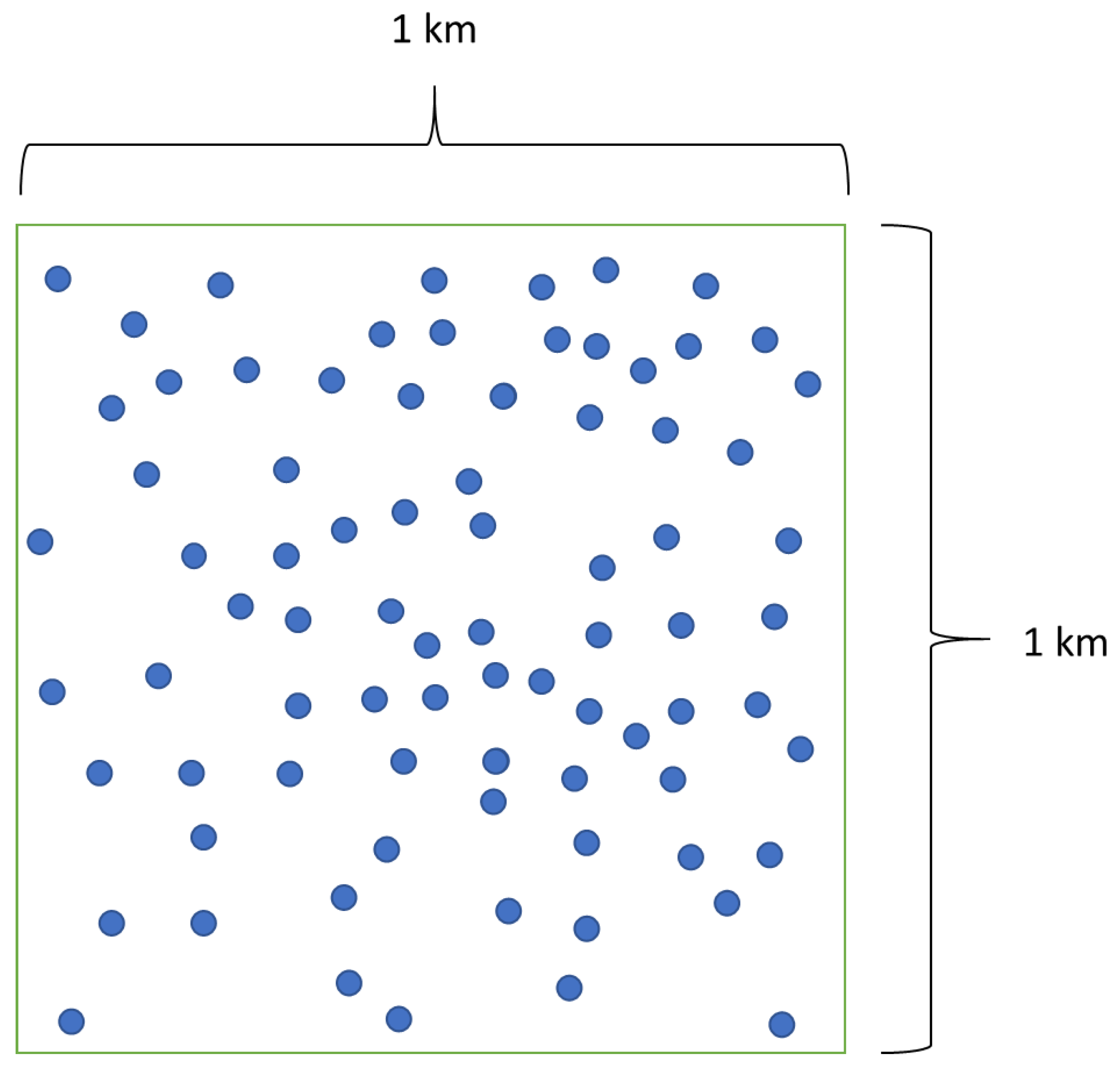 Remotesensing 13 04026 g009