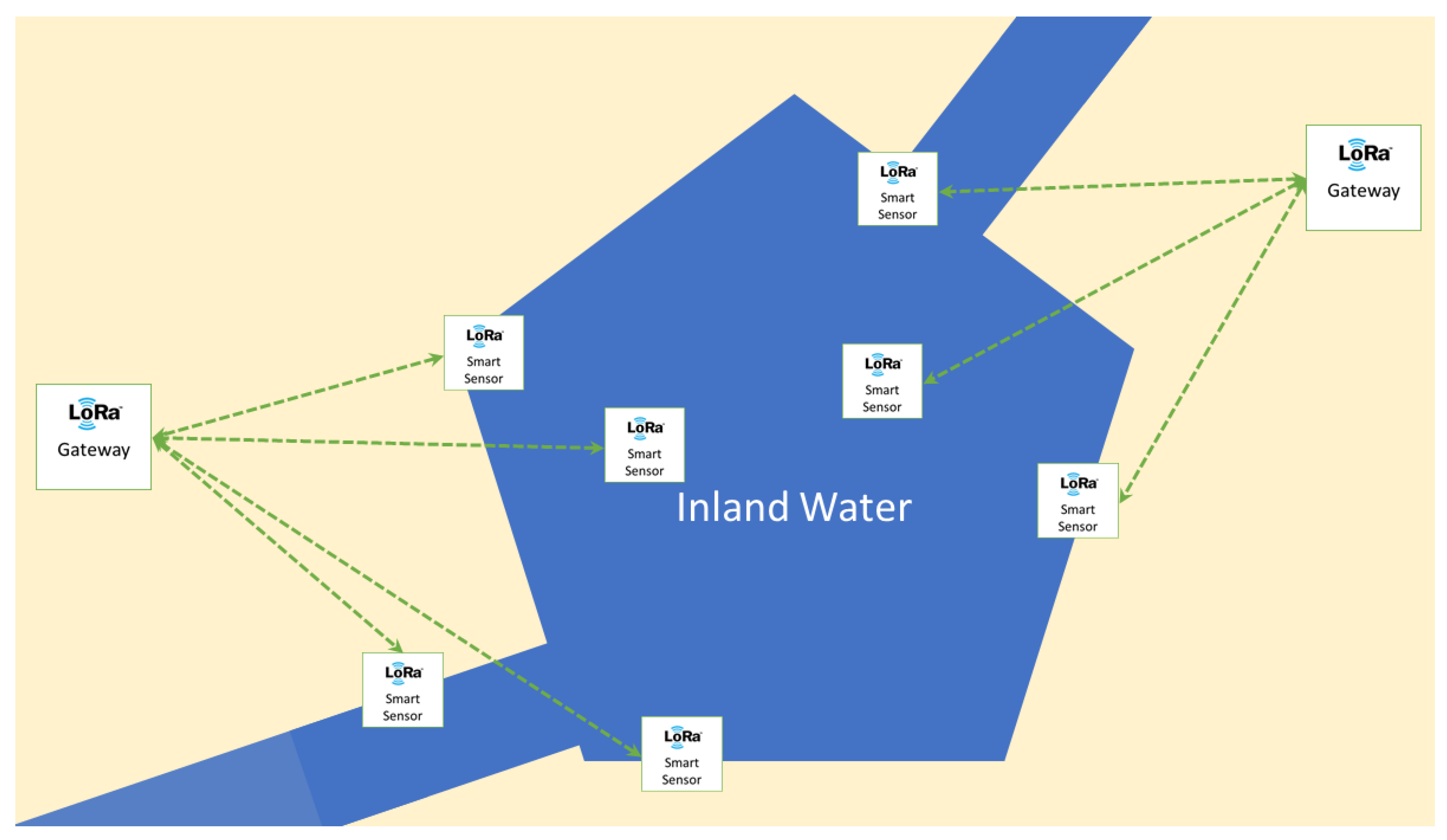 Remotesensing 13 04026 g011