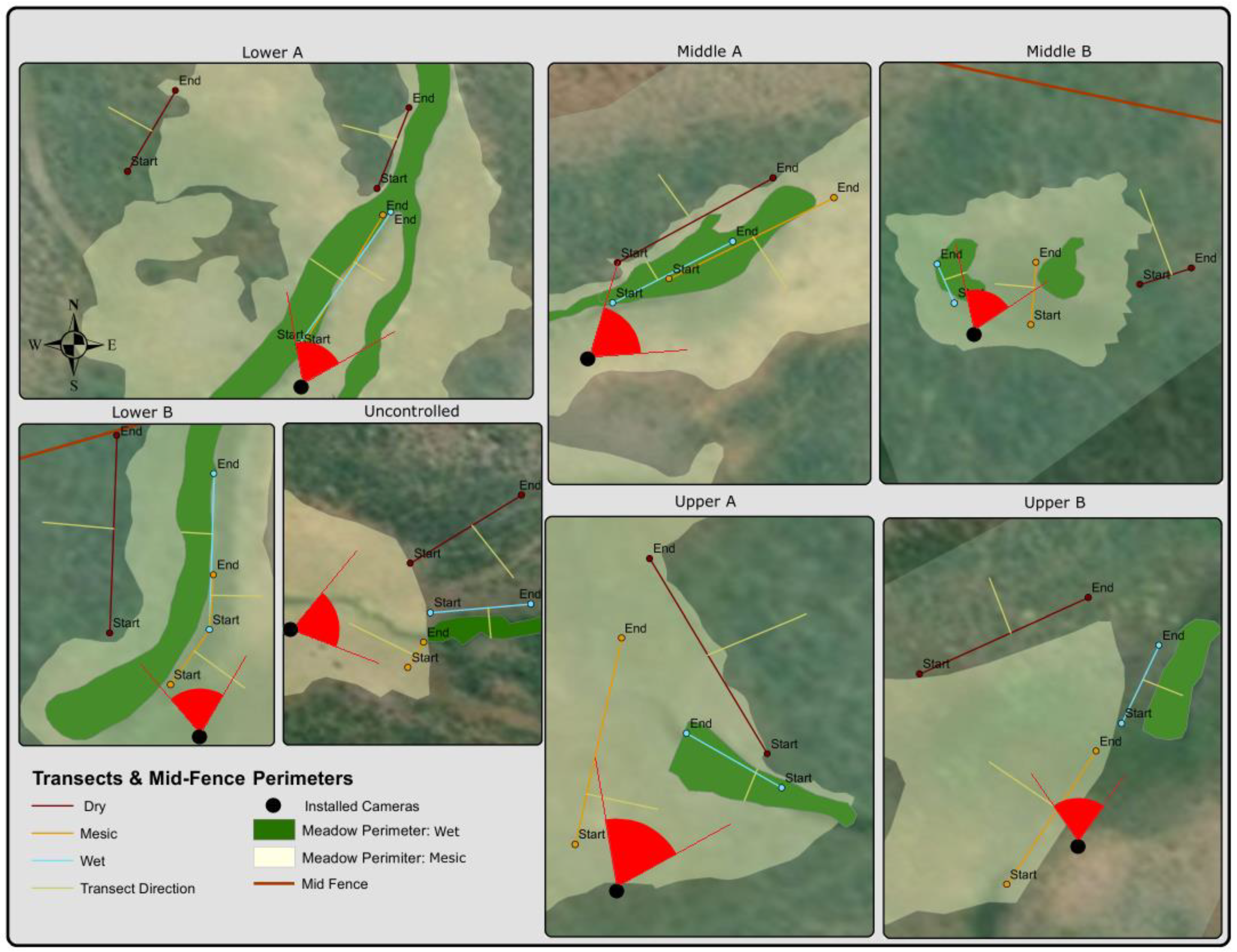 Remotesensing 13 04028 g002