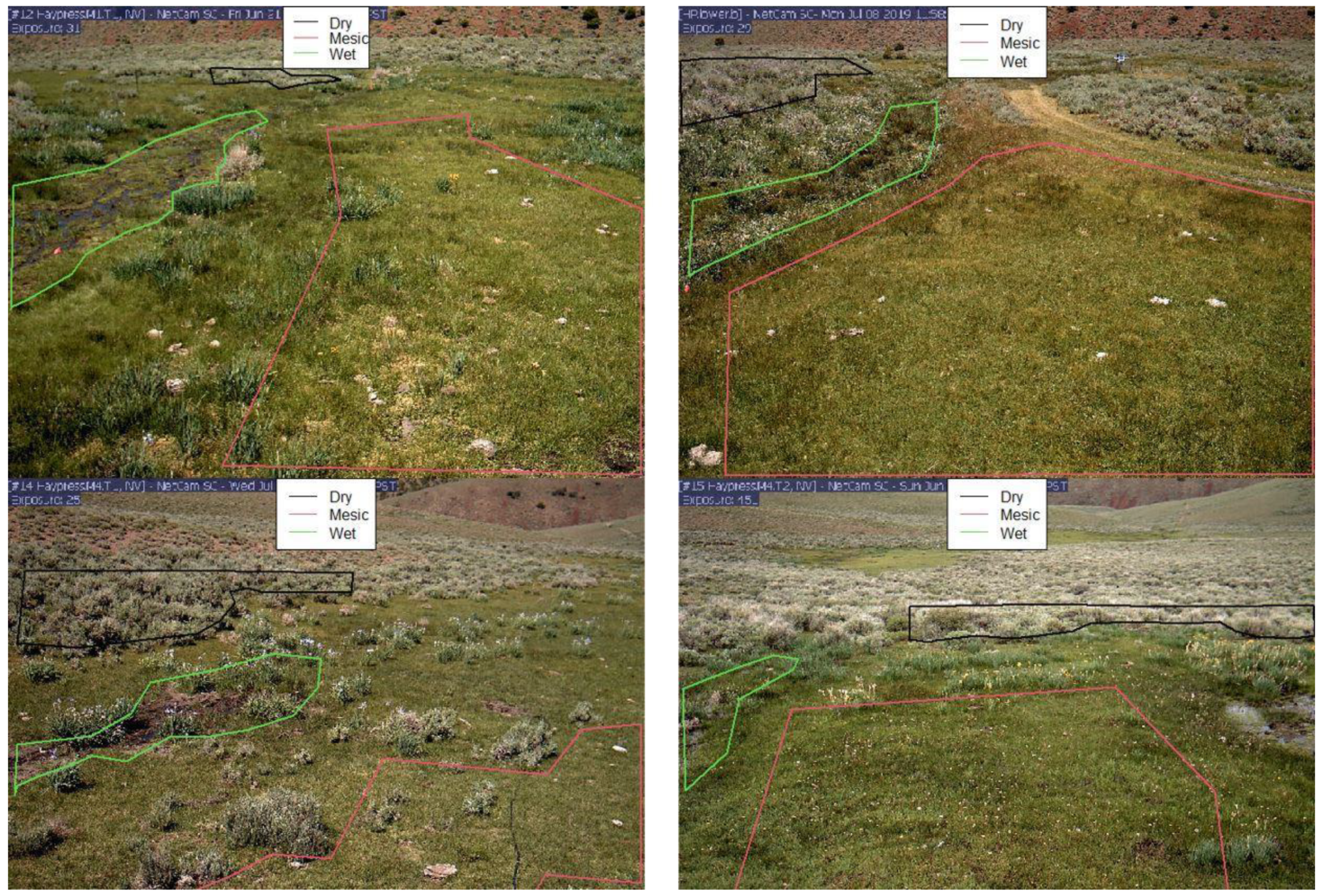 Remotesensing 13 04028 g004