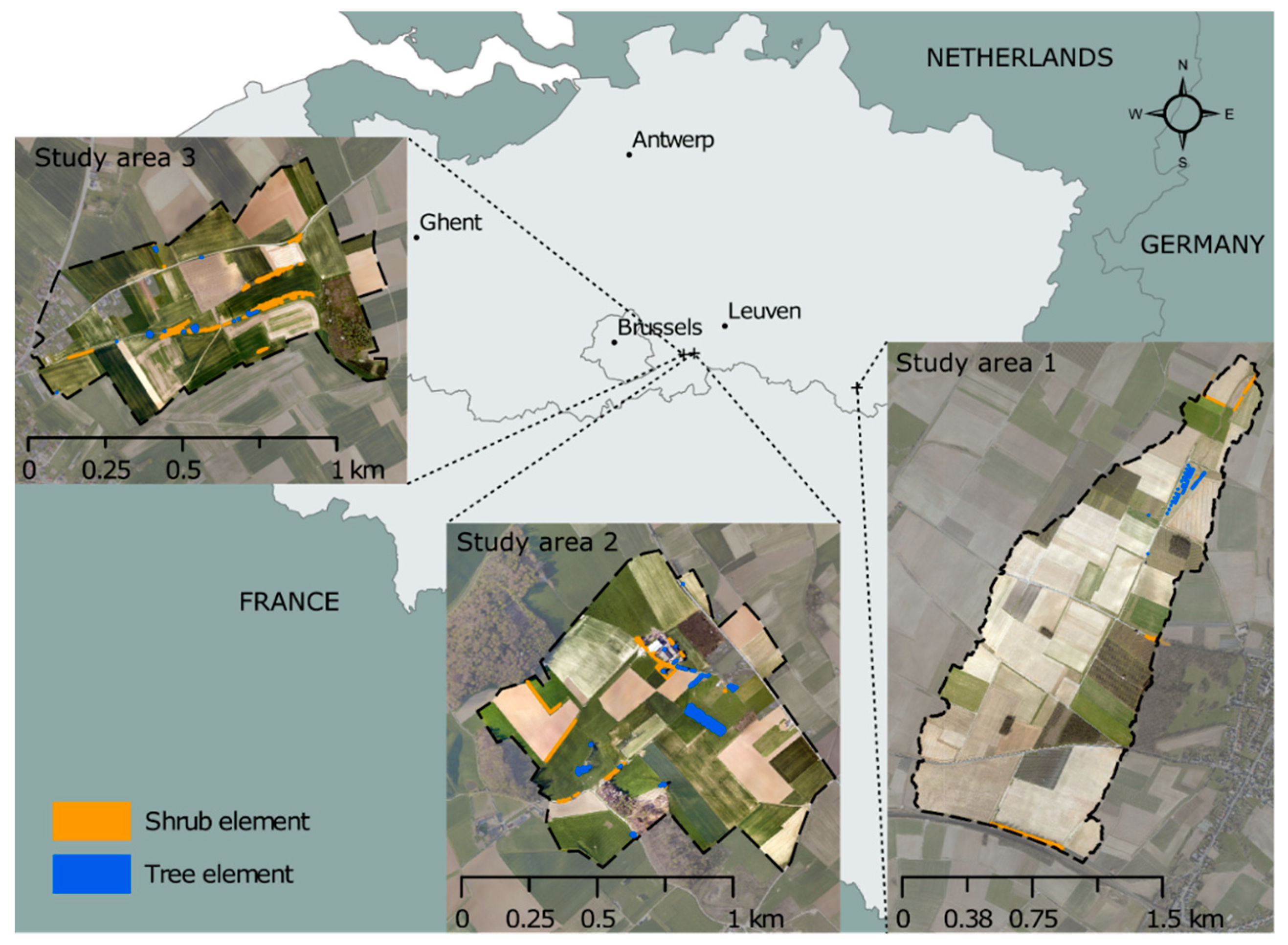 Remotesensing 13 04031 g002