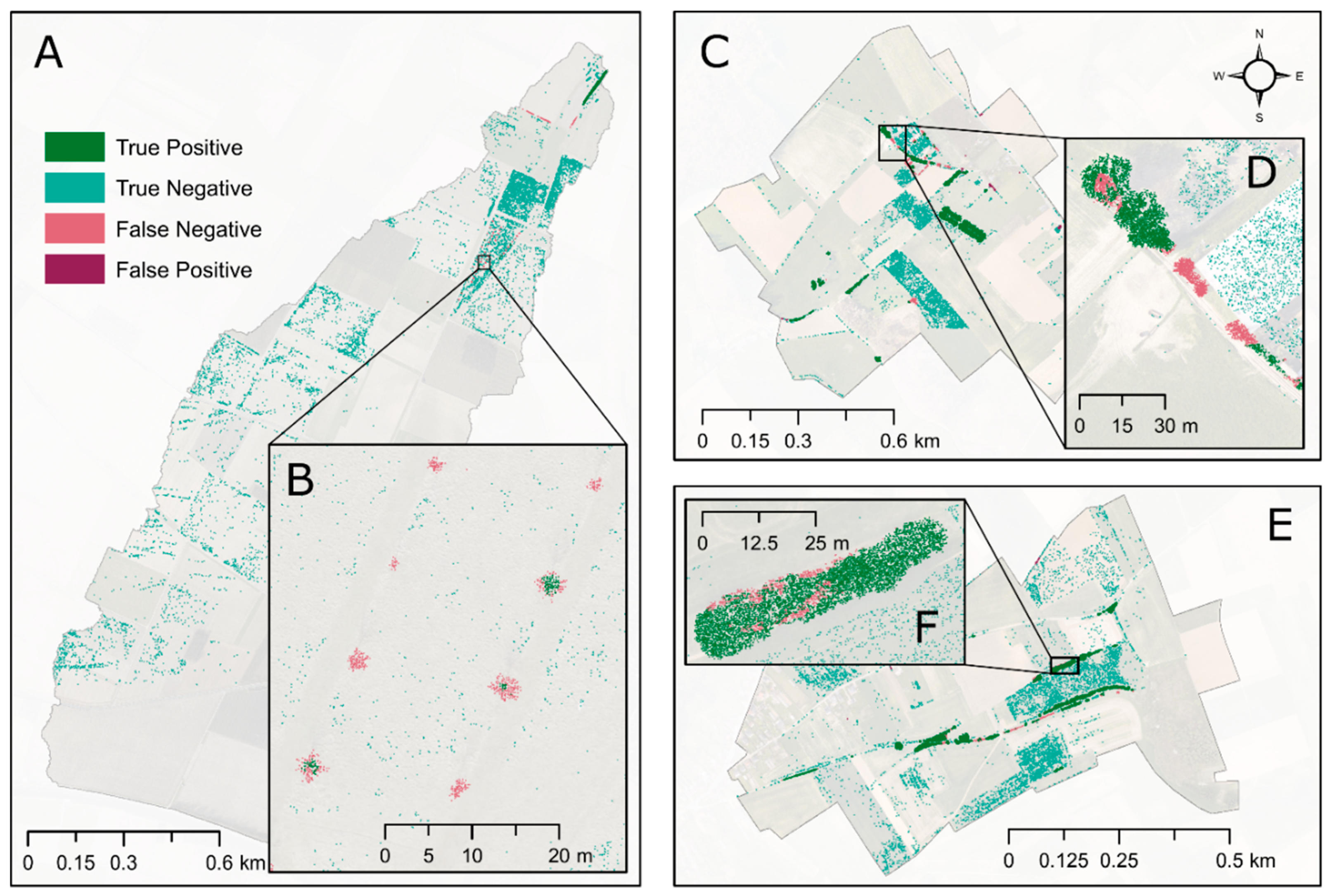 Remotesensing 13 04031 g004