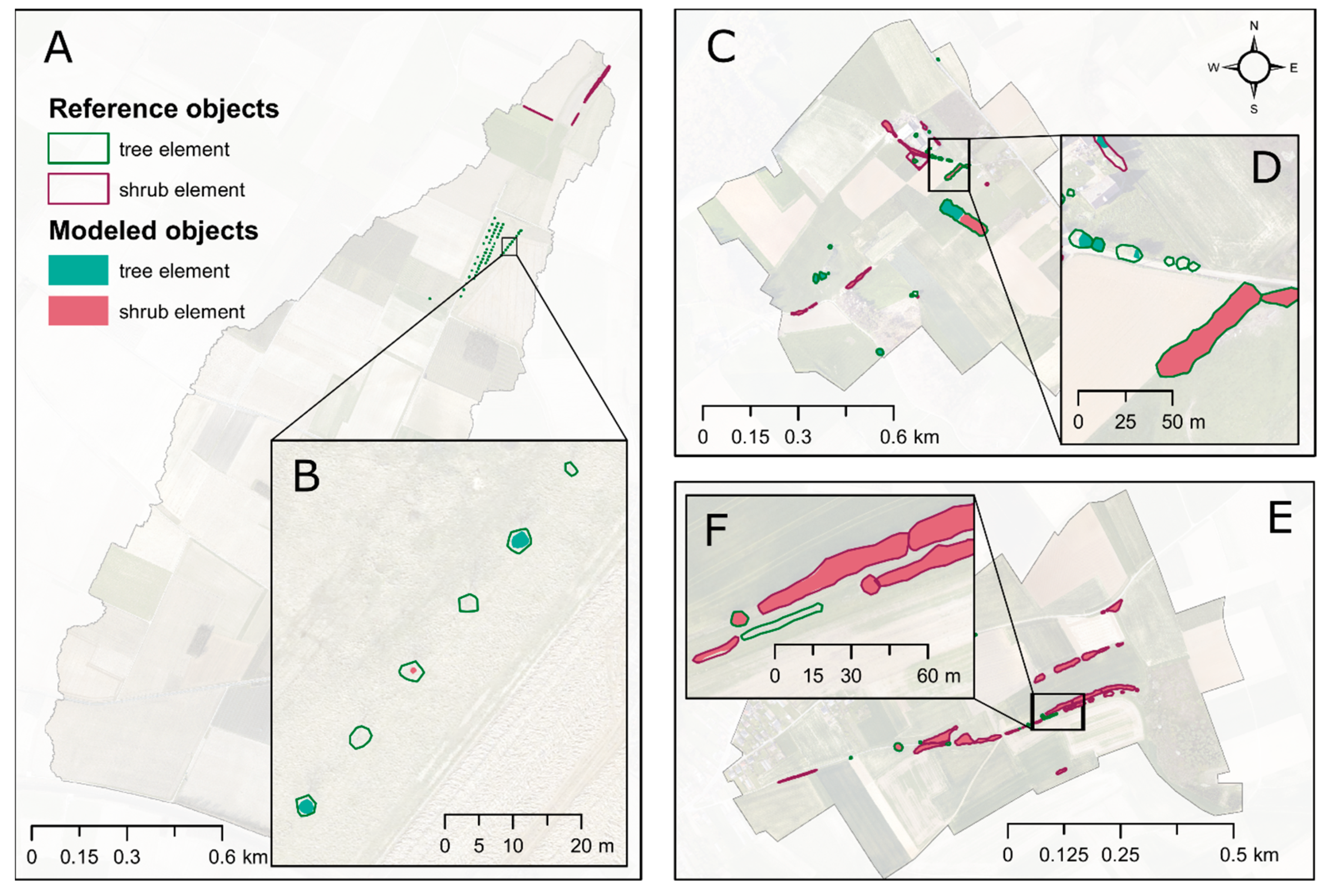 Remotesensing 13 04031 g005