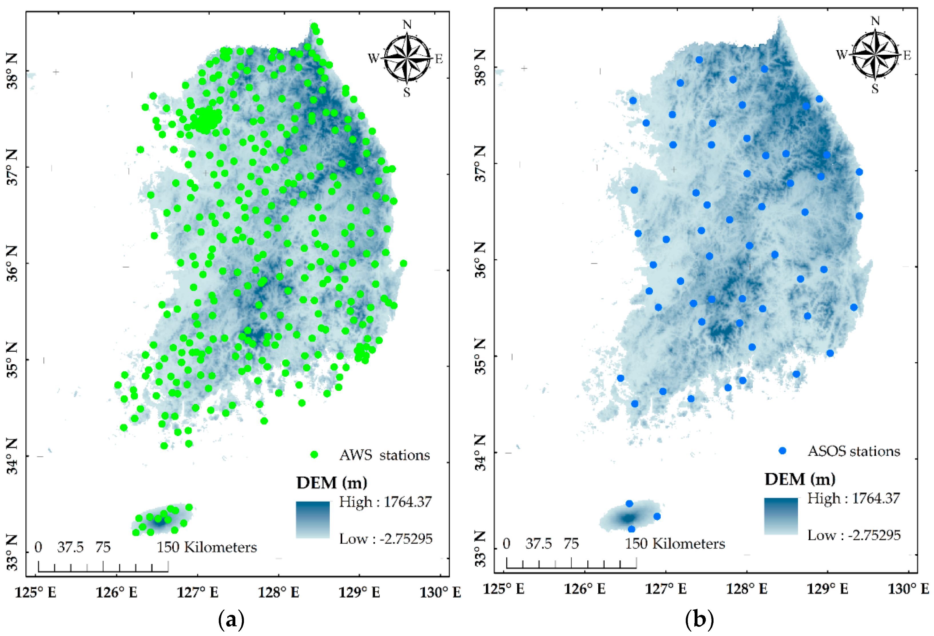 Remotesensing 13 04033 g001