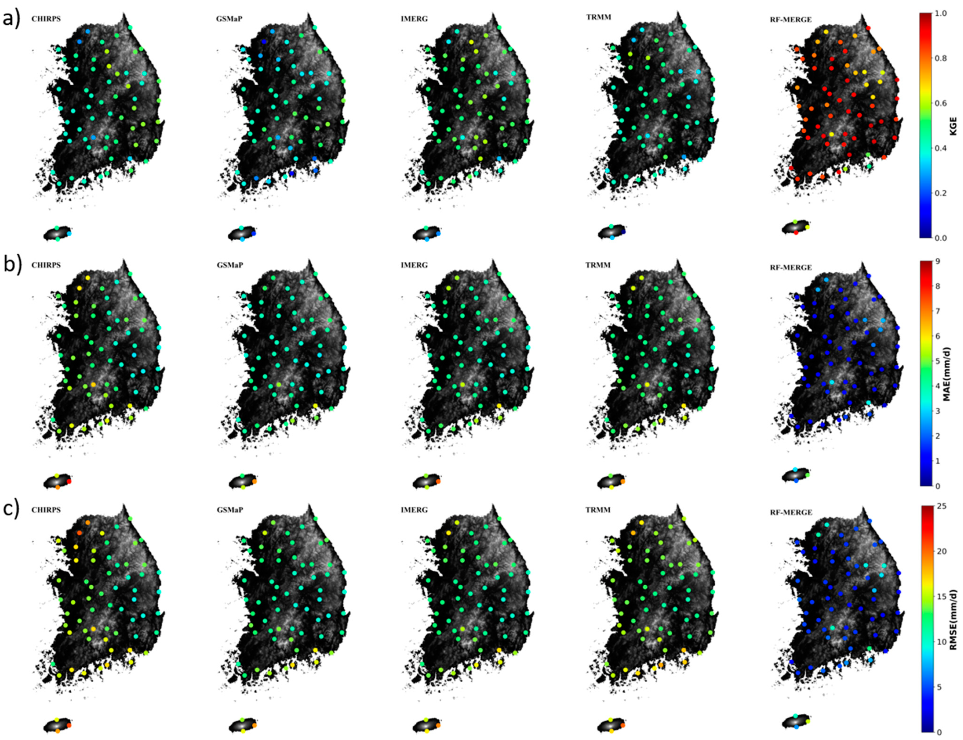 Remotesensing 13 04033 g006