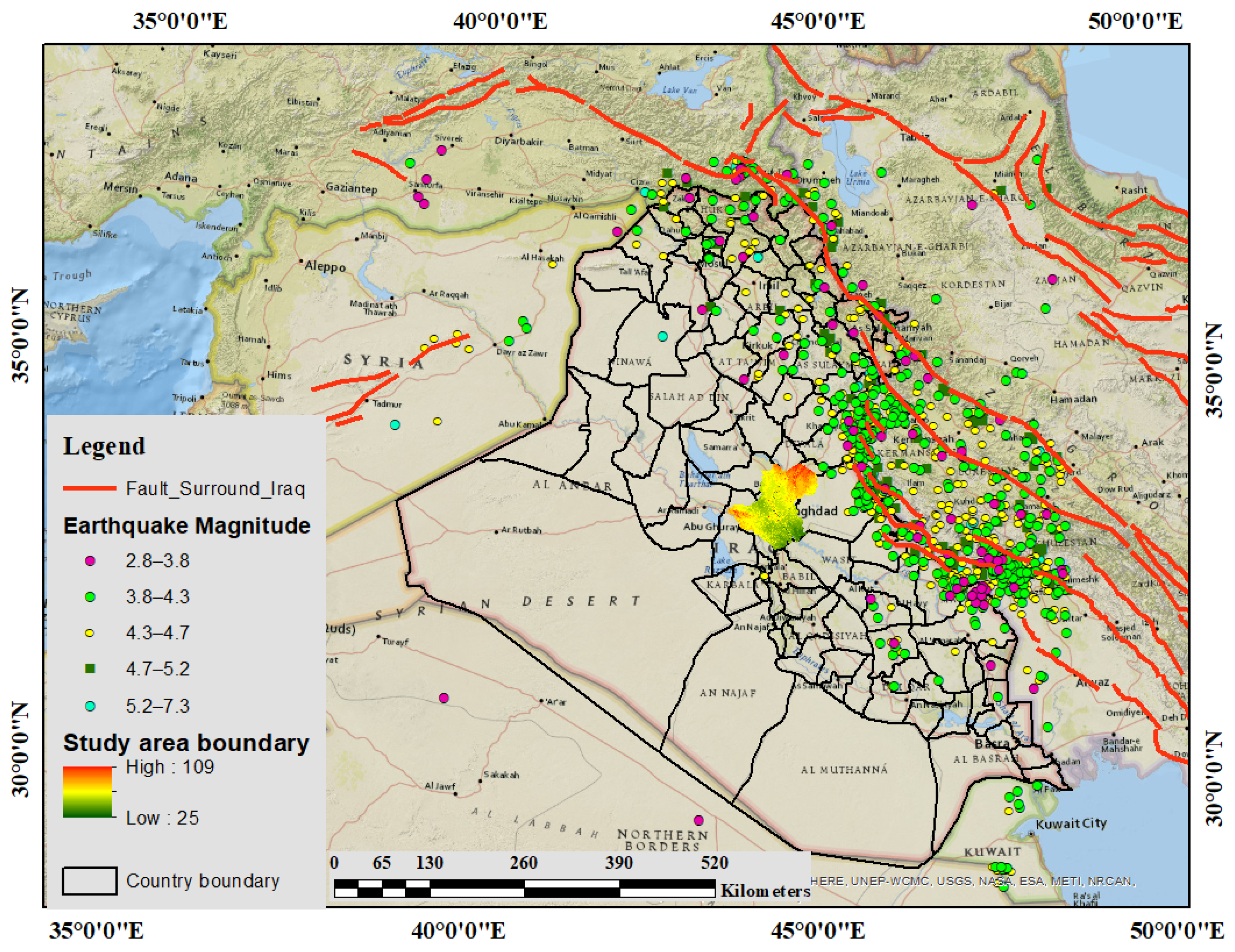 Remotesensing 13 04034 g003