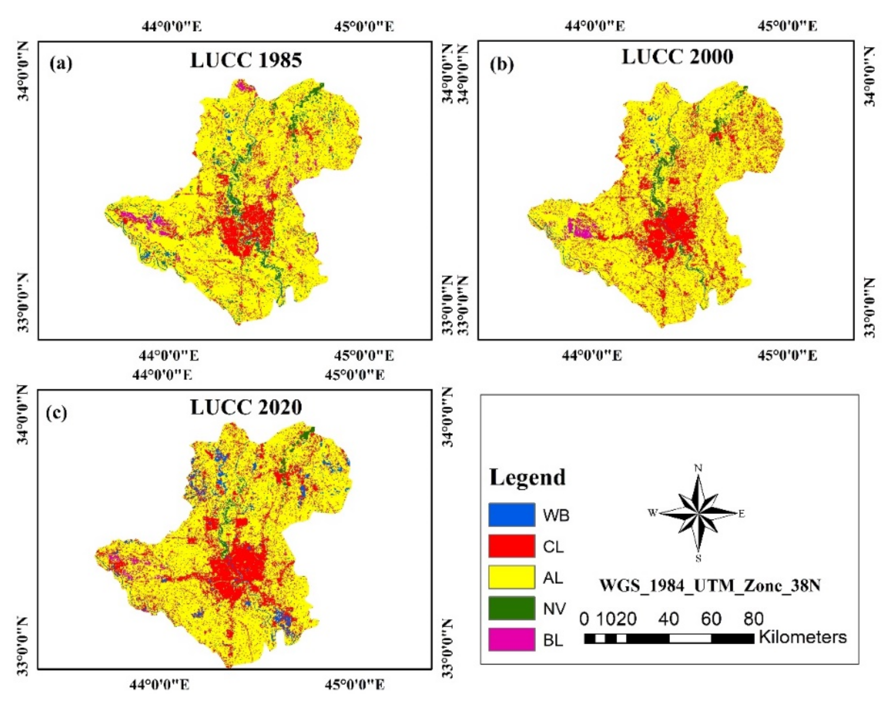 Remotesensing 13 04034 g005