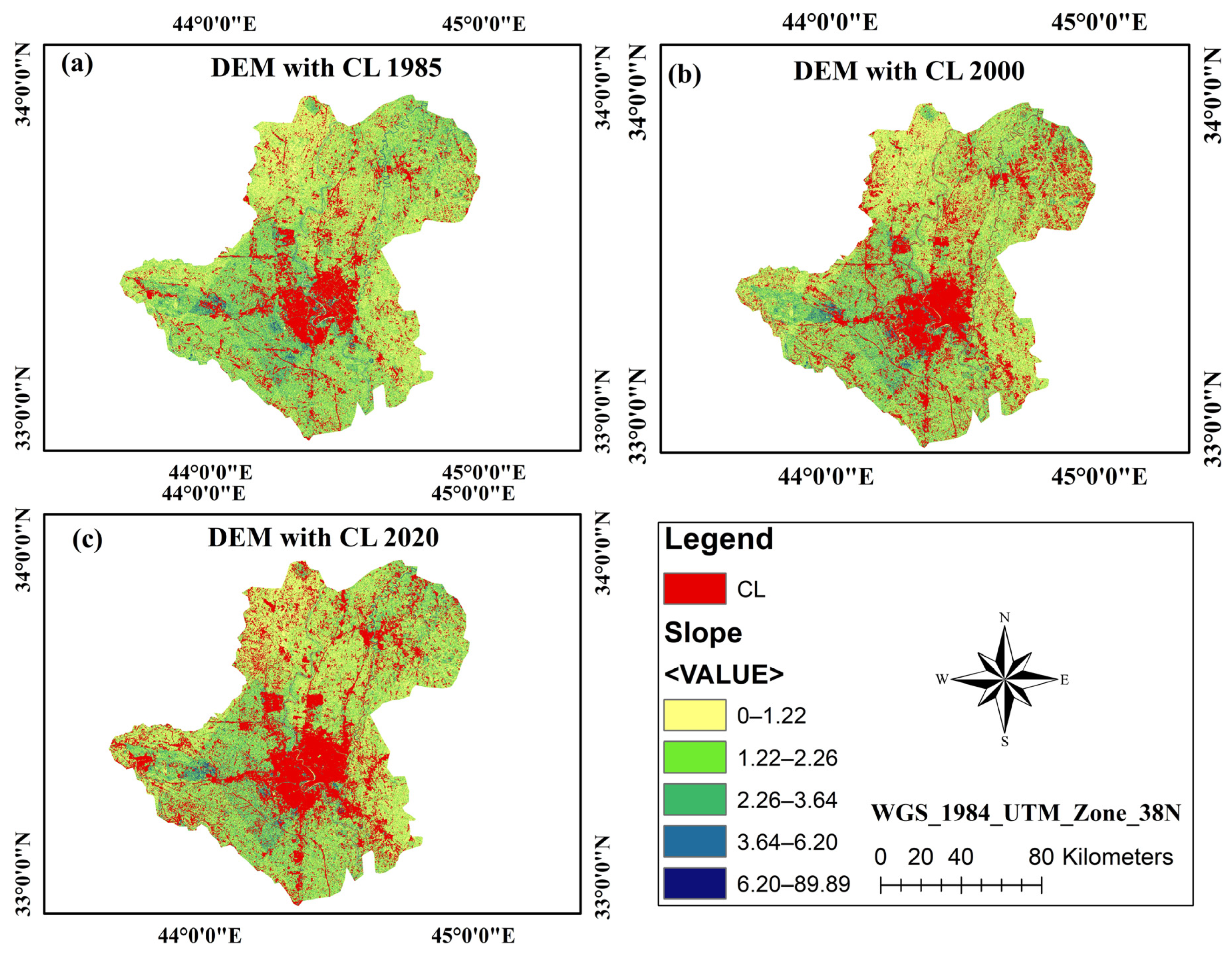 Remotesensing 13 04034 g010