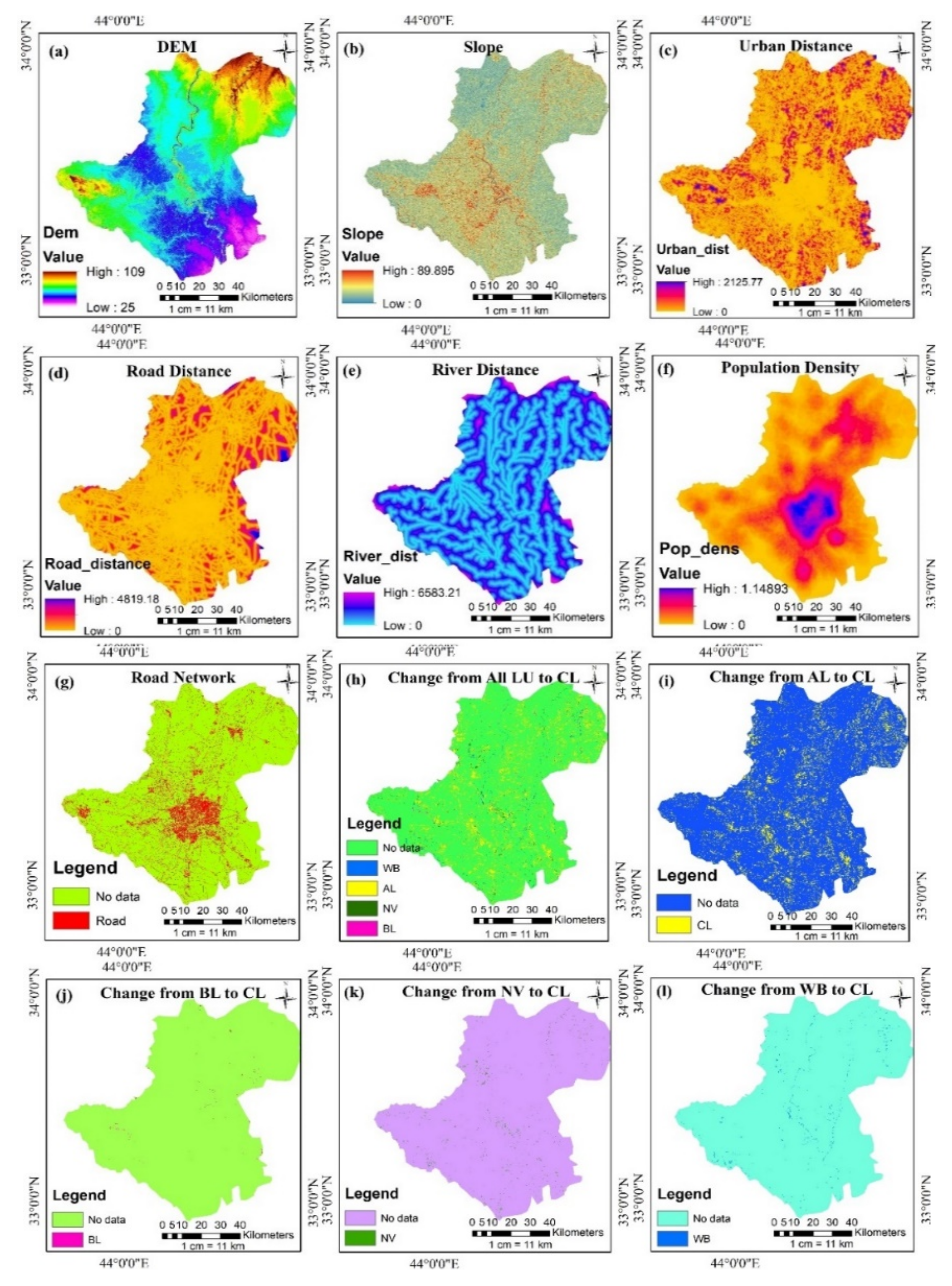 Remotesensing 13 04034 g0a1