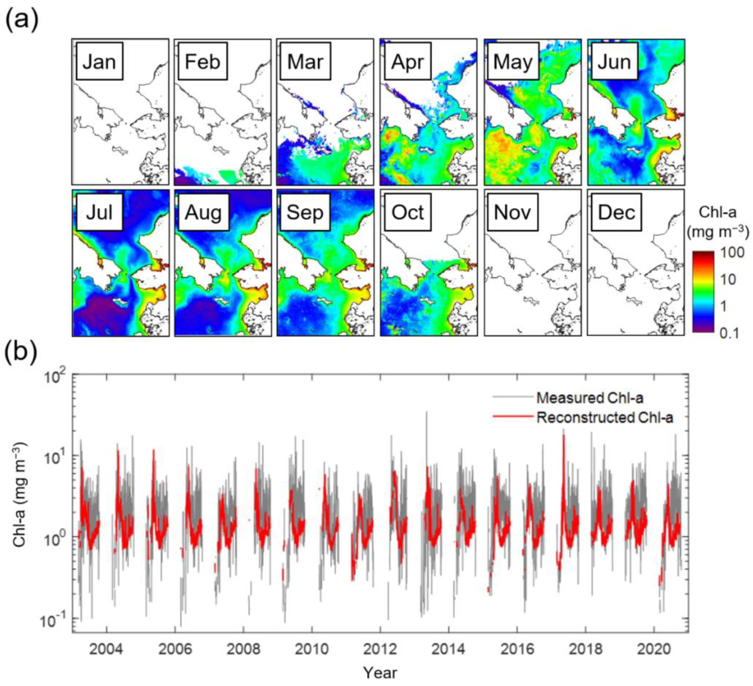 Remotesensing 13 04035 g002