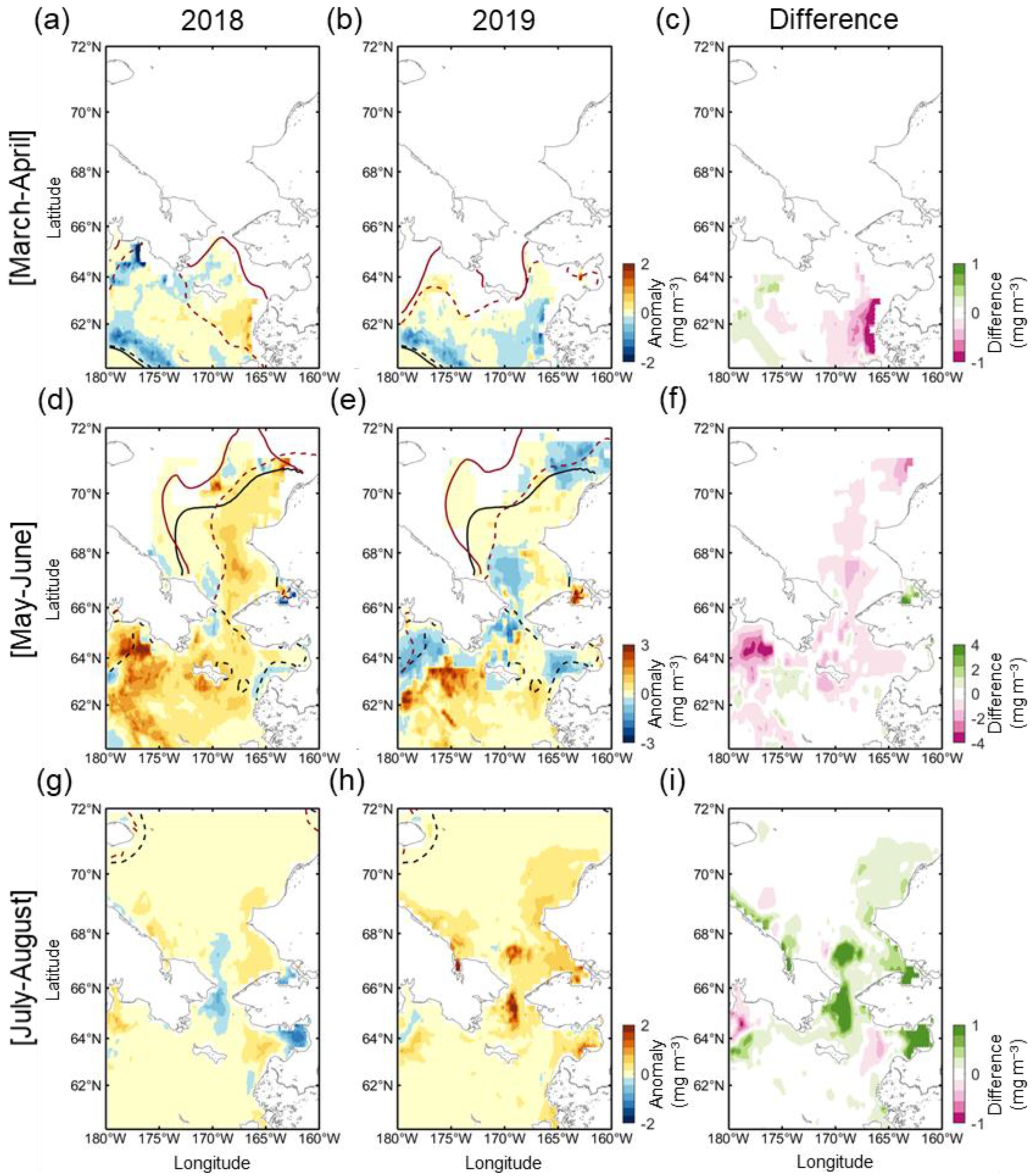 Remotesensing 13 04035 g005