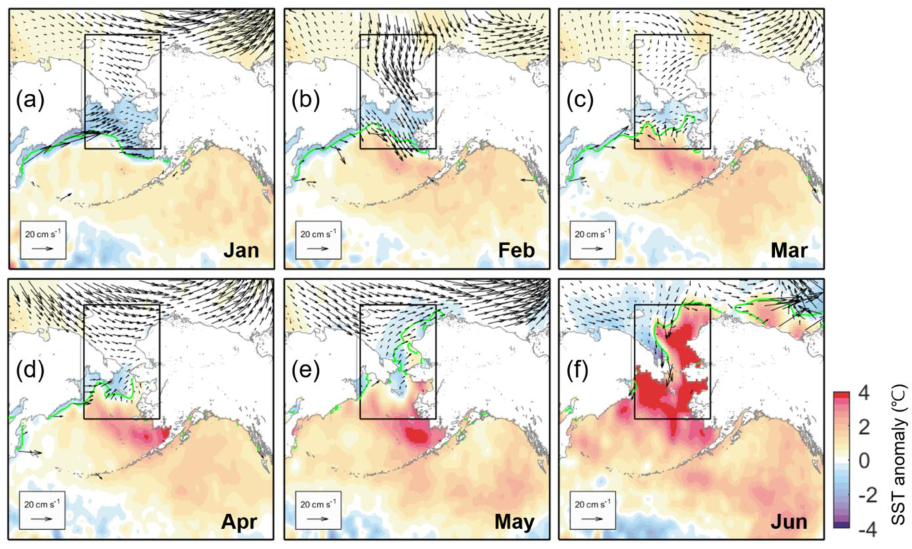 Remotesensing 13 04035 g008