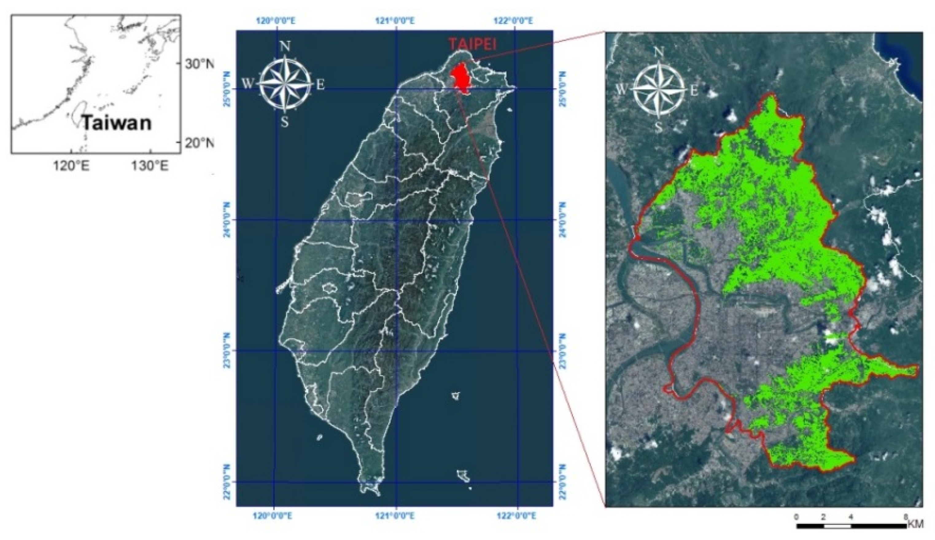 Remotesensing 13 04036 g001