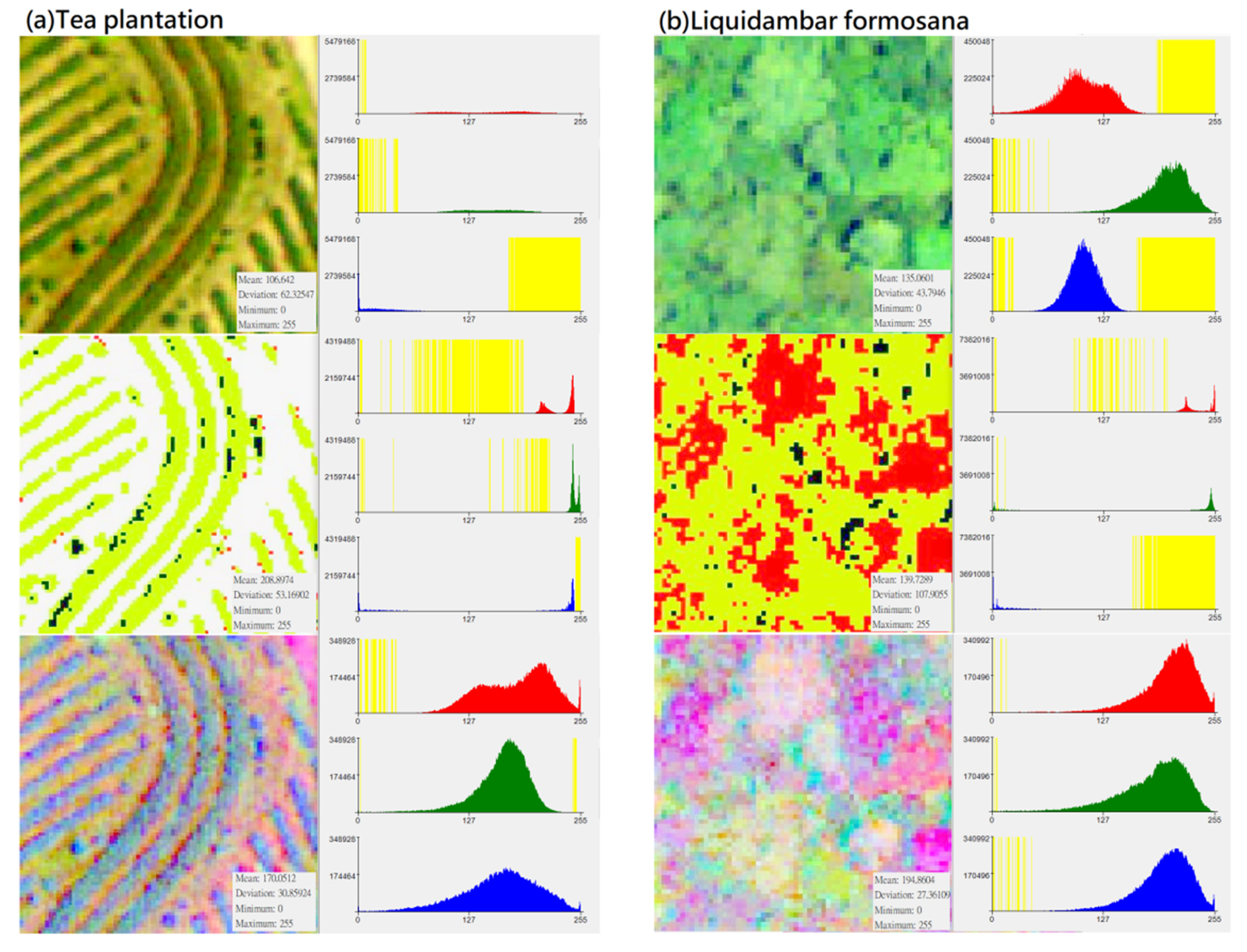 Remotesensing 13 04036 g003a