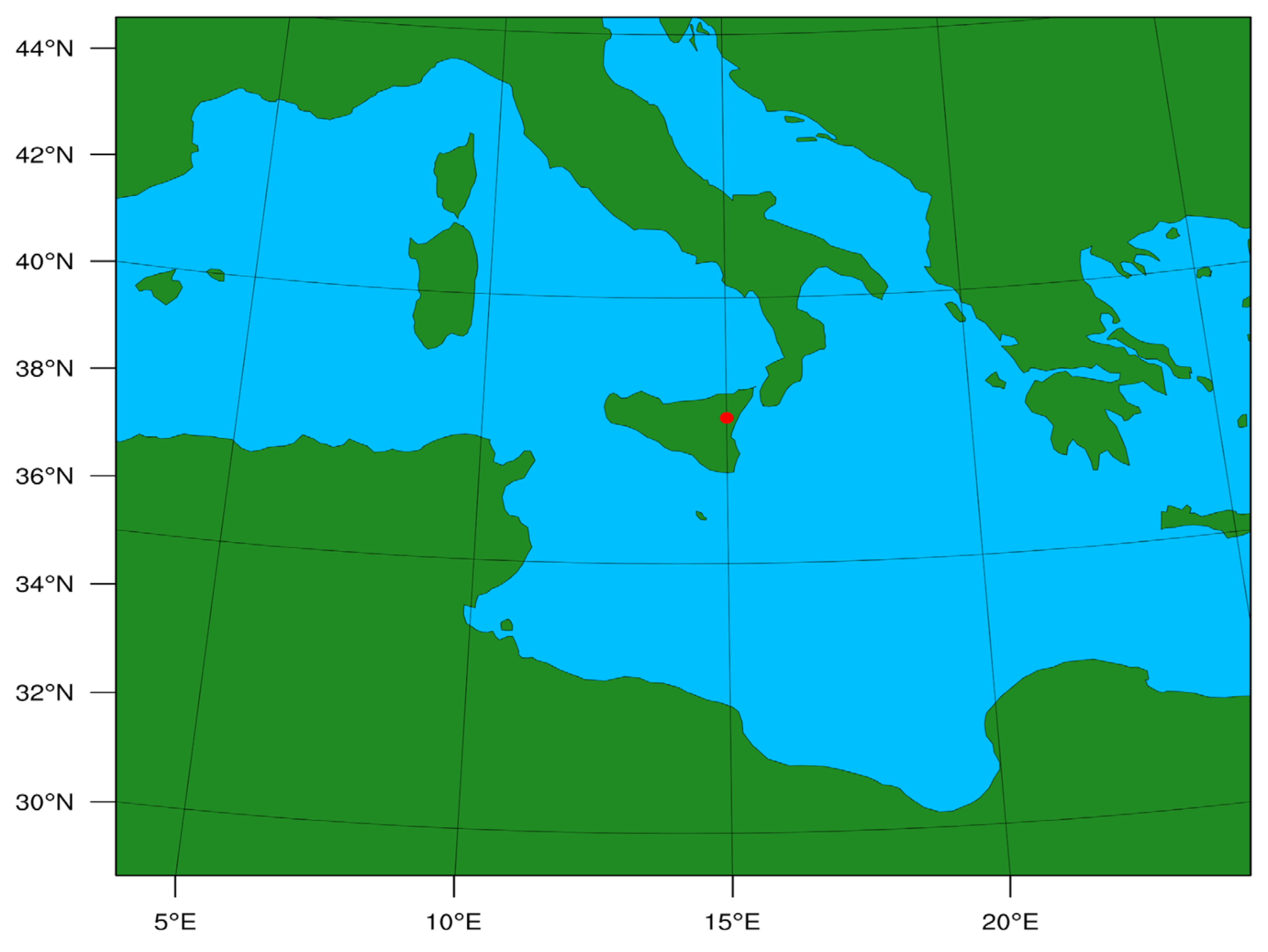 Remotesensing 13 04037 g002