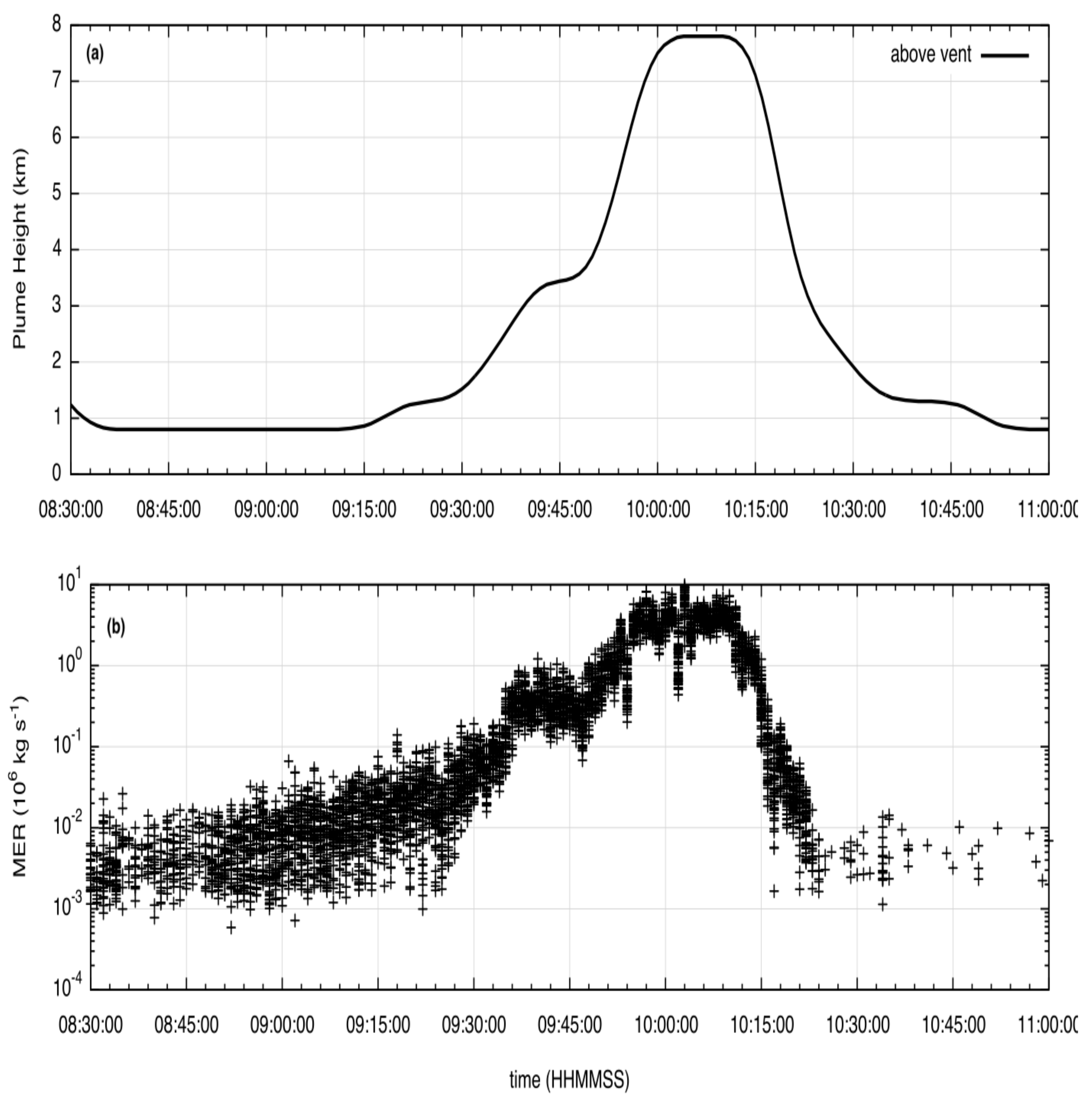 Remotesensing 13 04037 g004