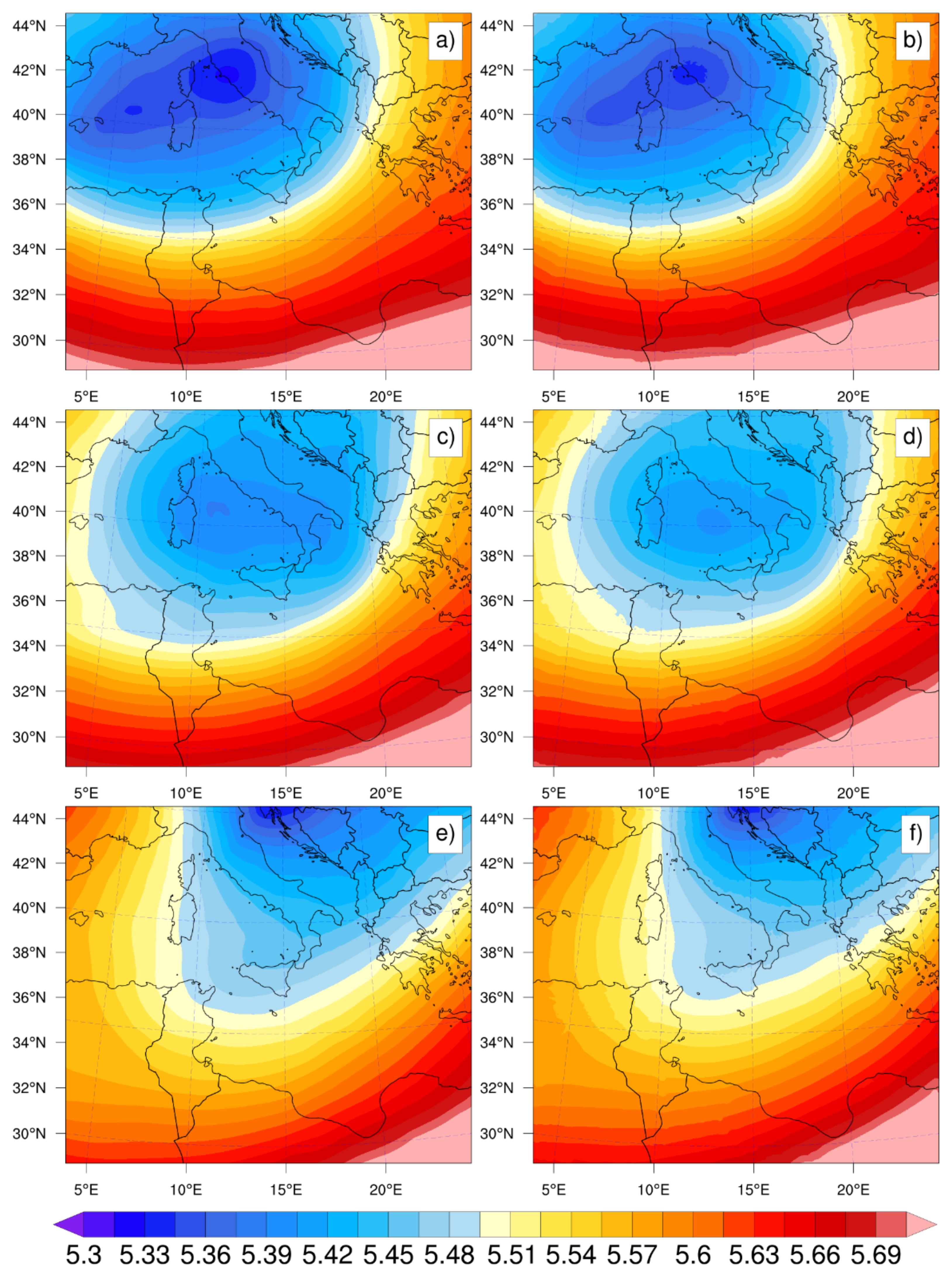Remotesensing 13 04037 g006