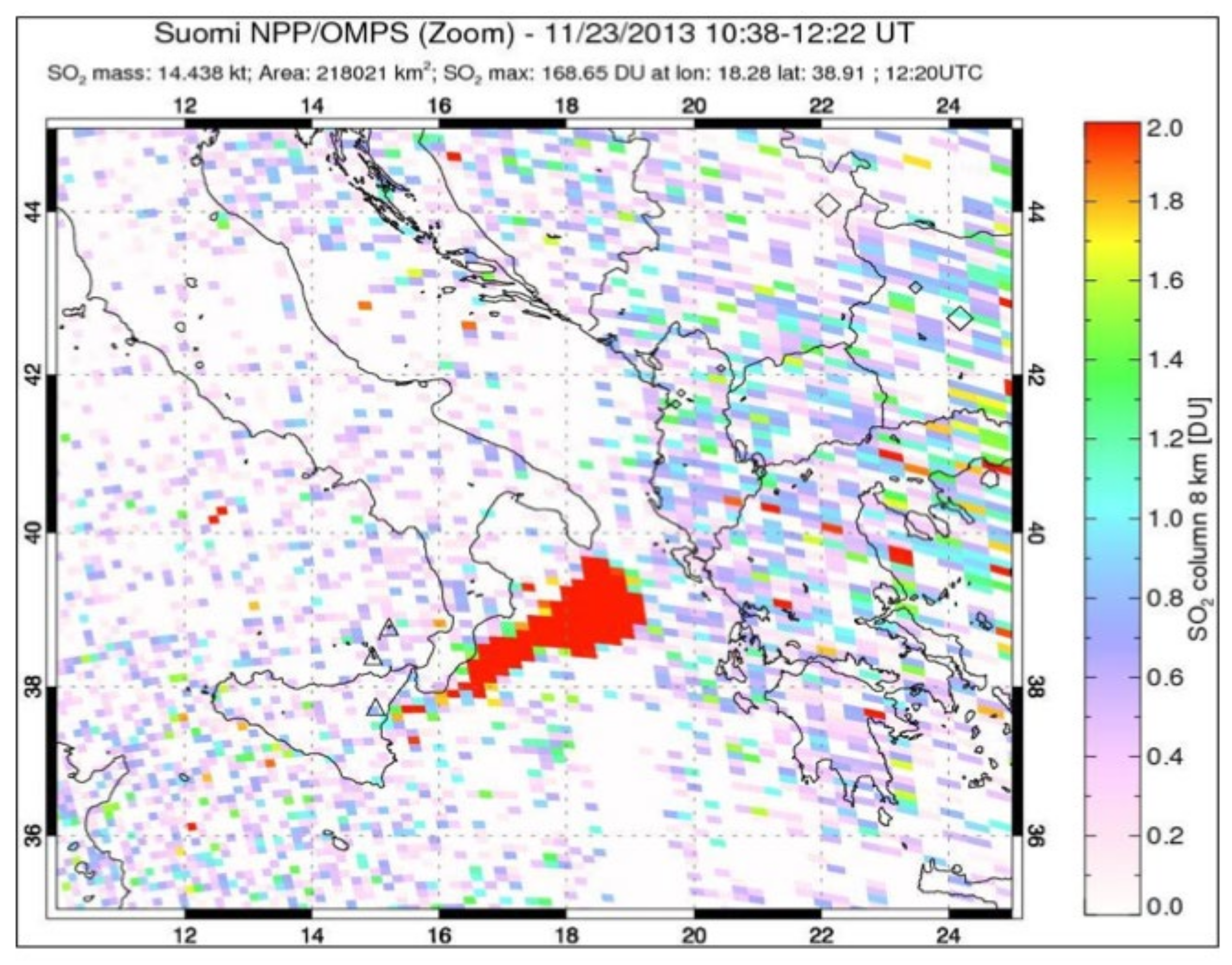 Remotesensing 13 04037 g007