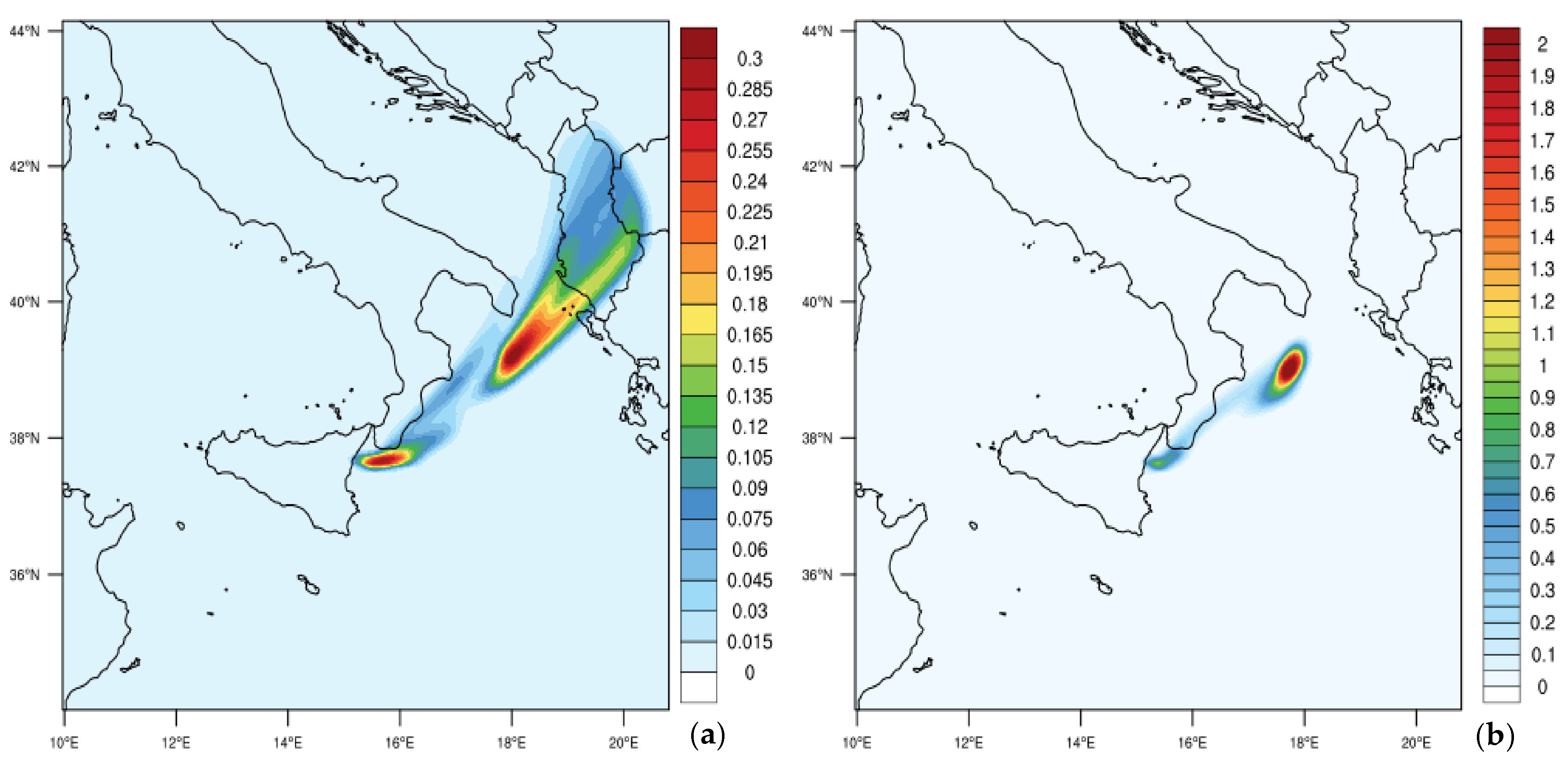 Remotesensing 13 04037 g008