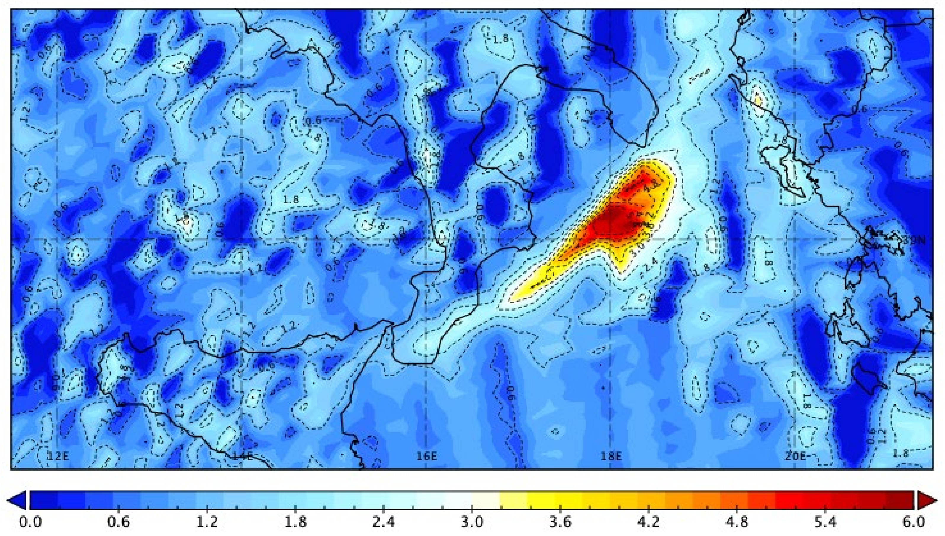 Remotesensing 13 04037 g009