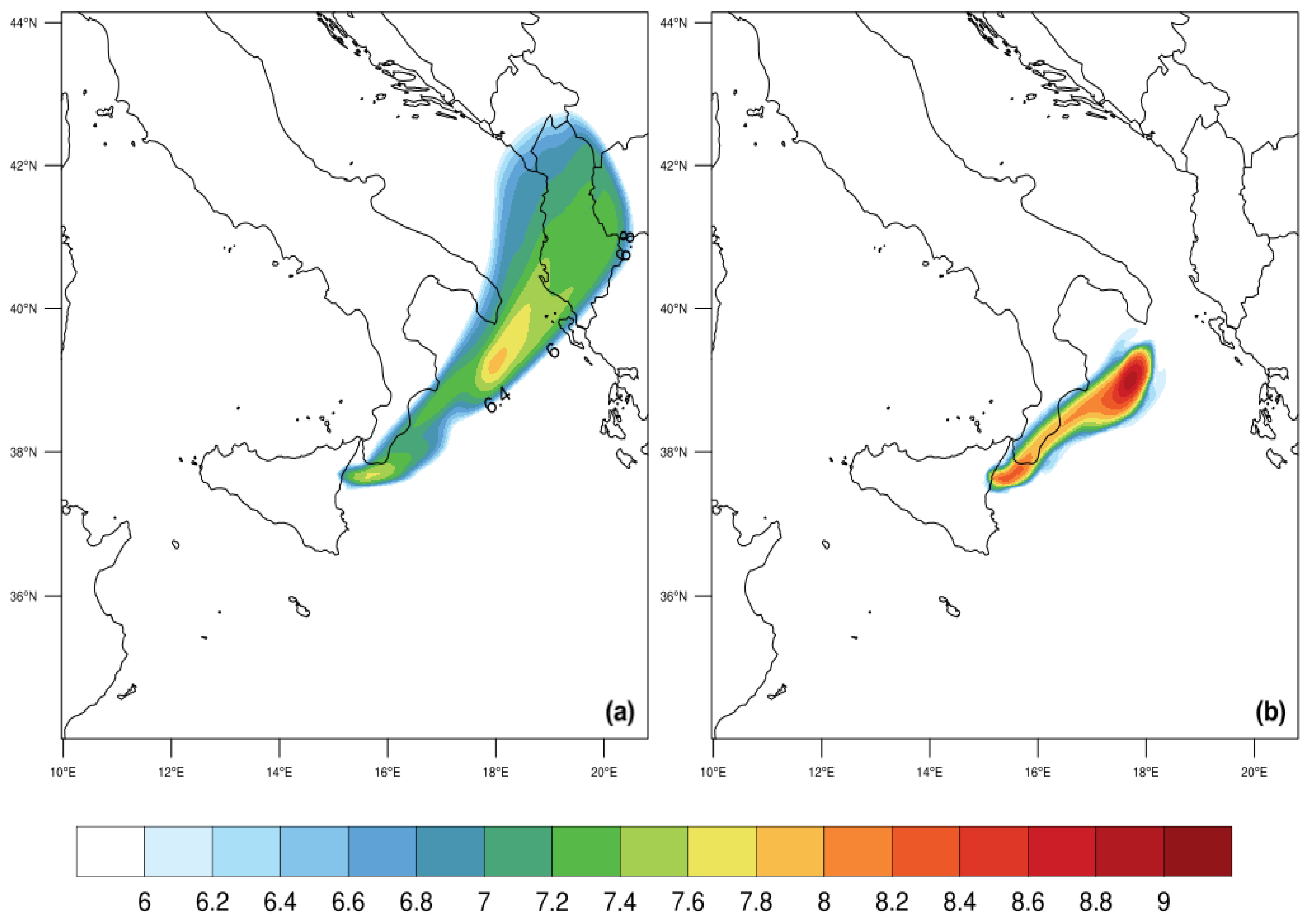 Remotesensing 13 04037 g010
