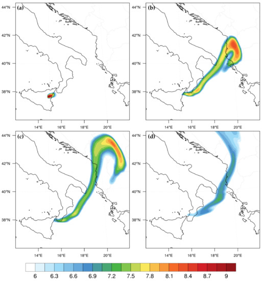 Remotesensing 13 04037 g0a1 550