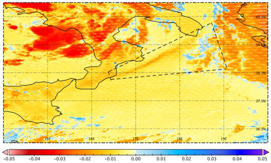 Remotesensing 13 04037 g0a2 550