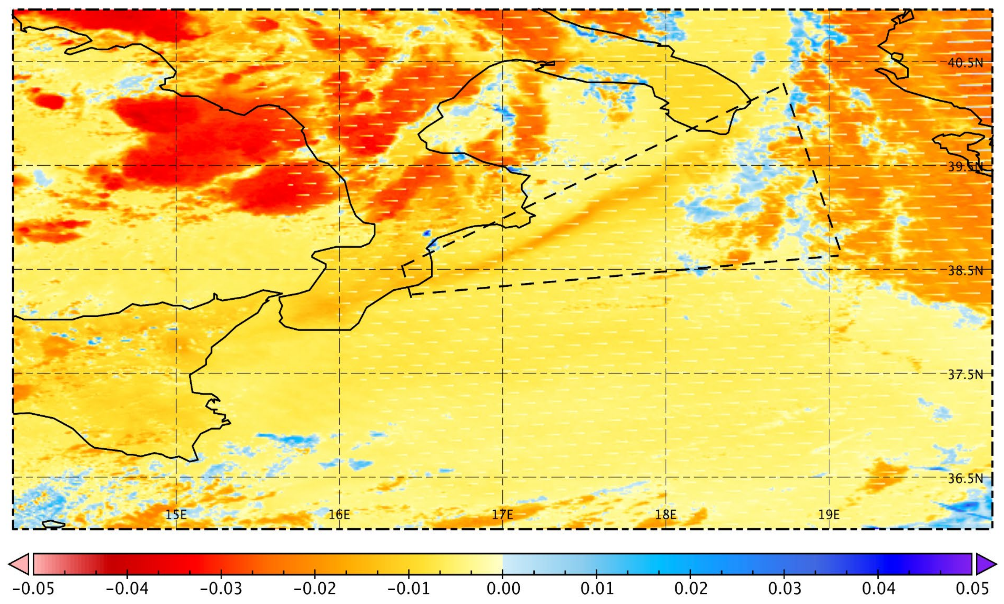 Remotesensing 13 04037 g0a2